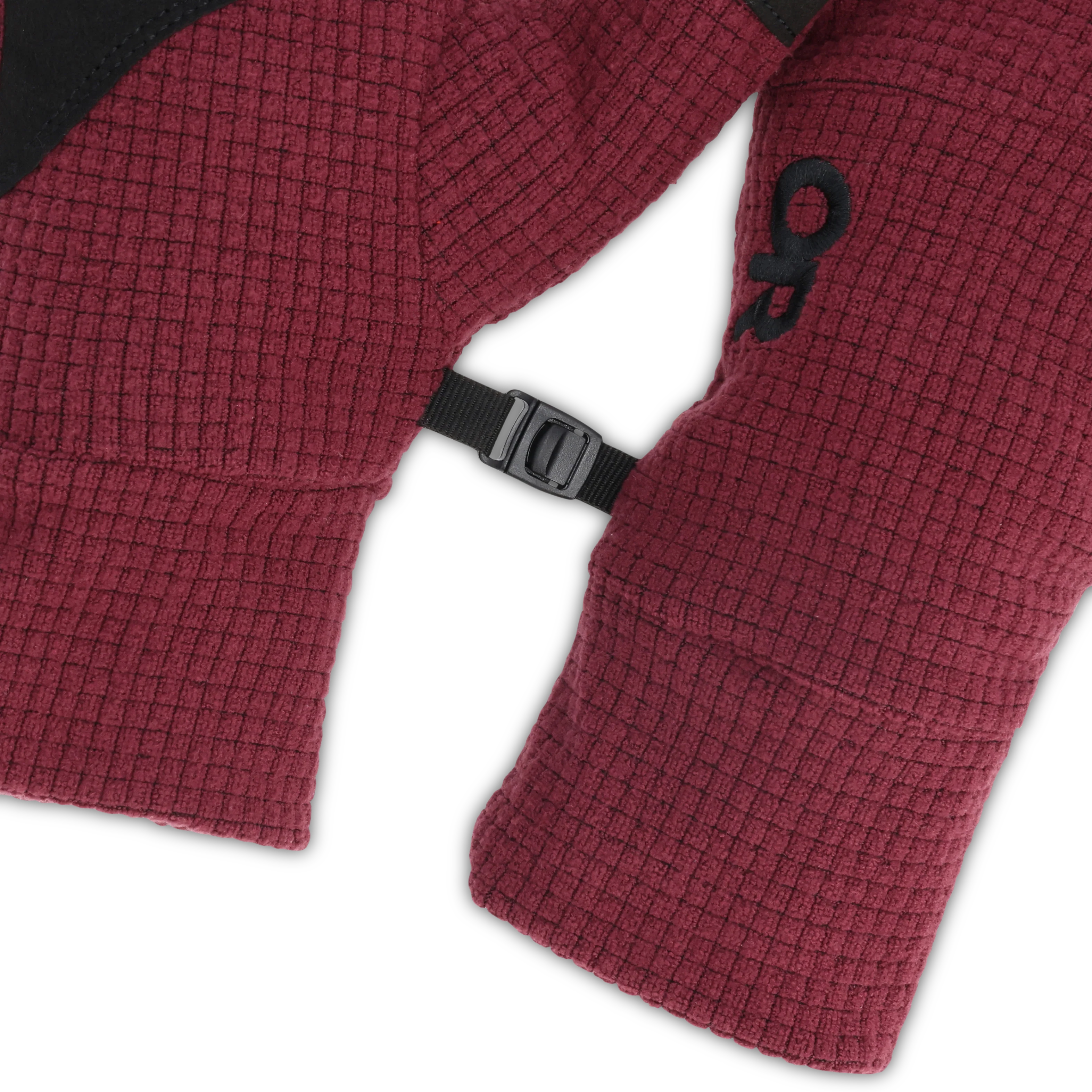 Women's Trail Mix Gloves