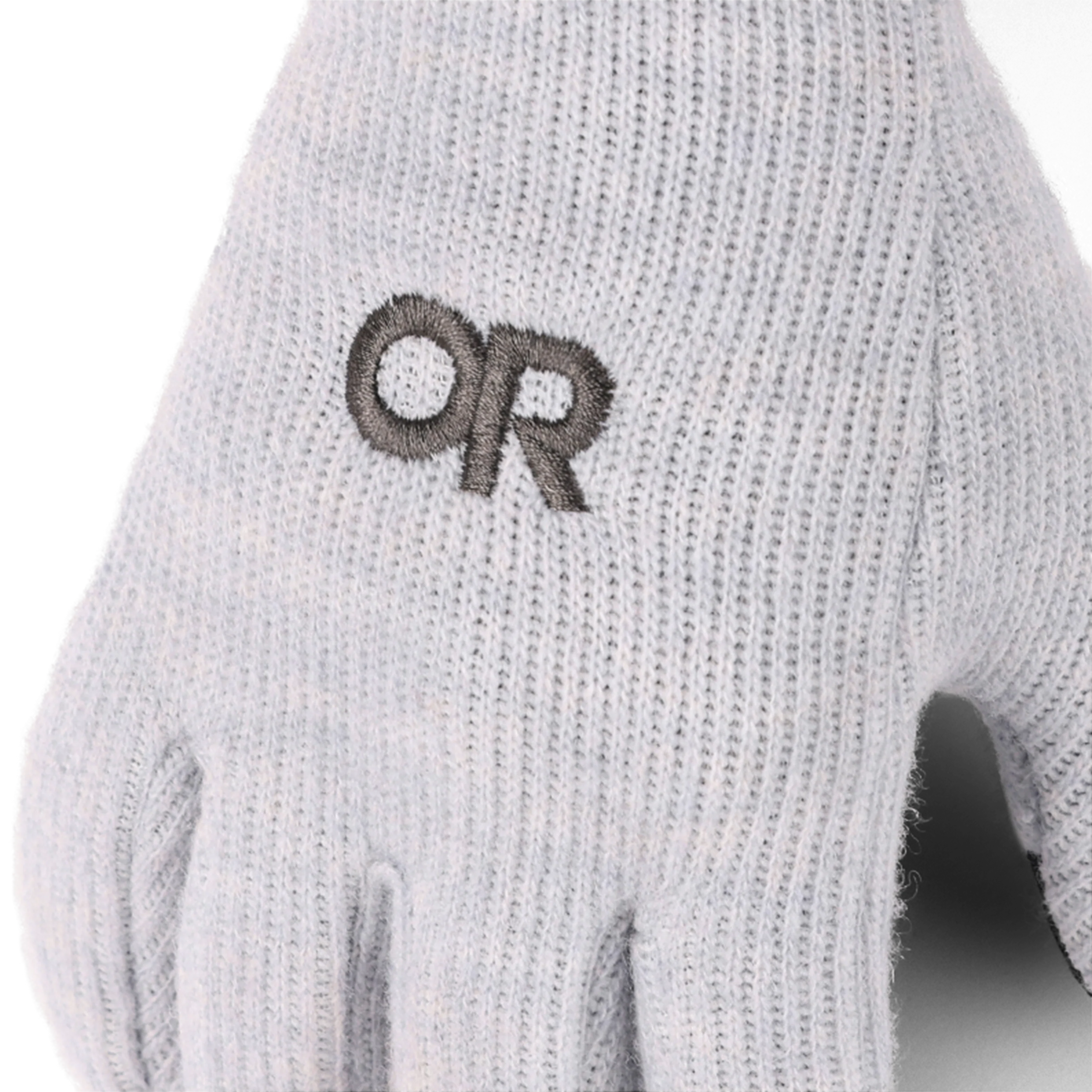 Women's Flurry Sensor Gloves