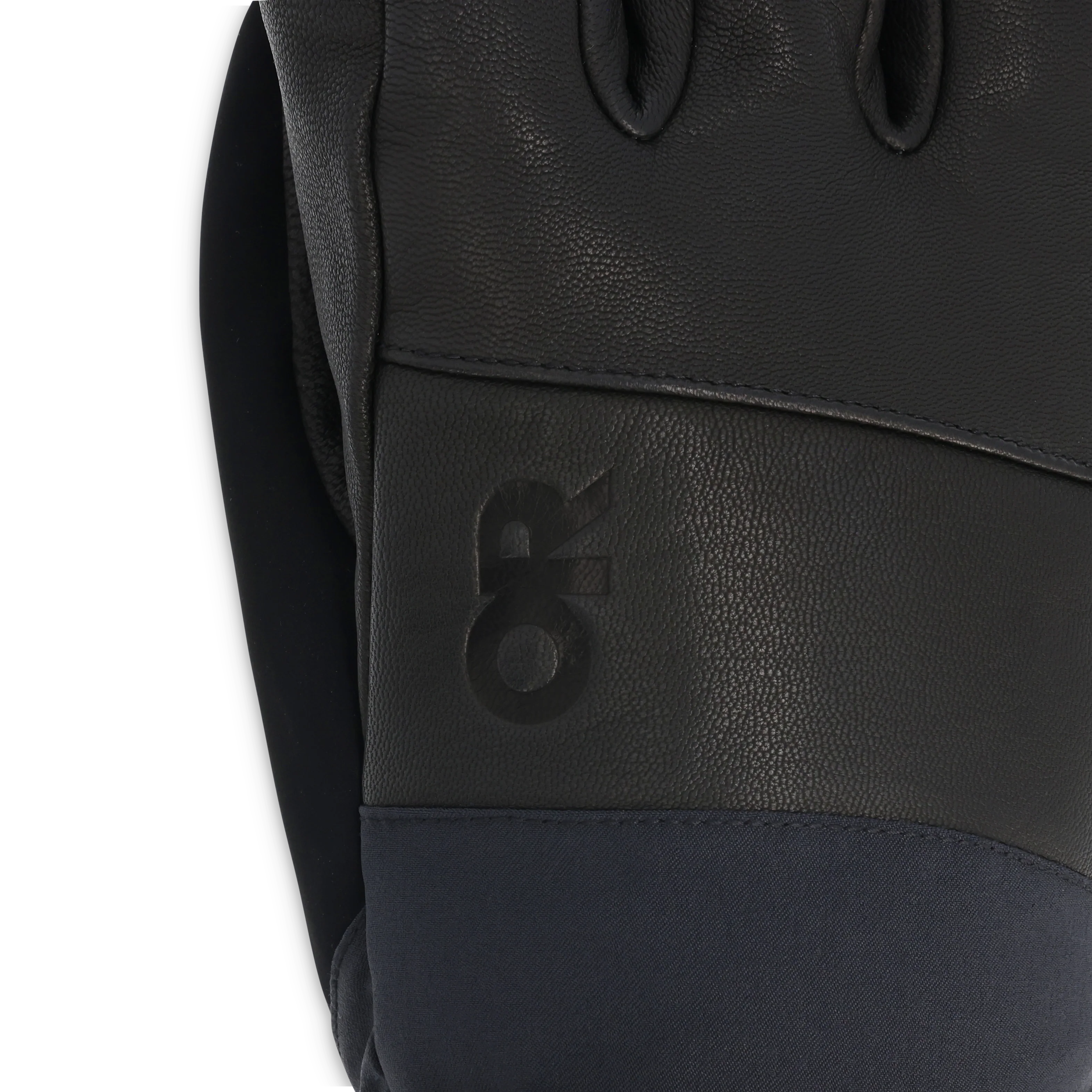 Men's Carbide Sensor Gloves