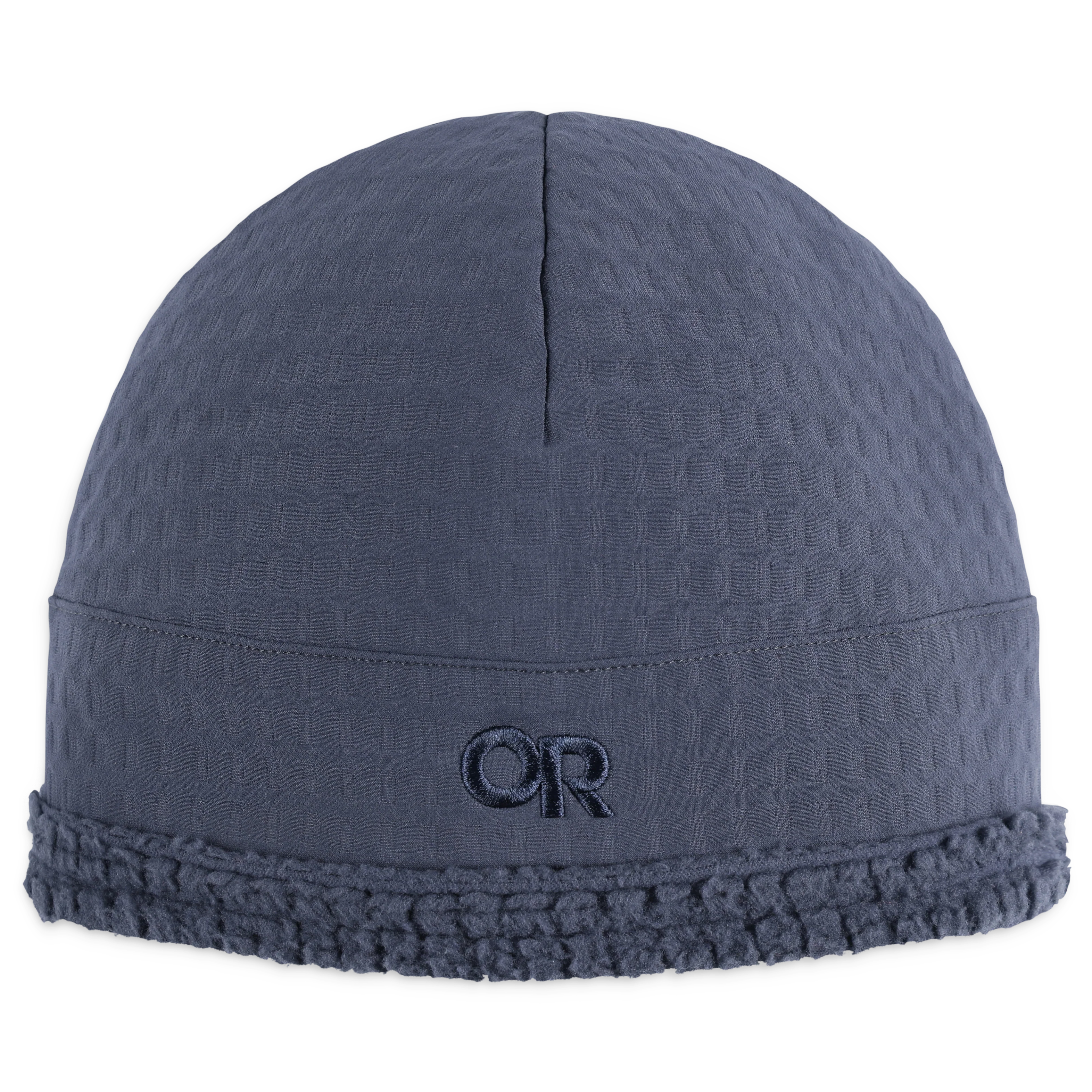 Vigor Plus Beanie