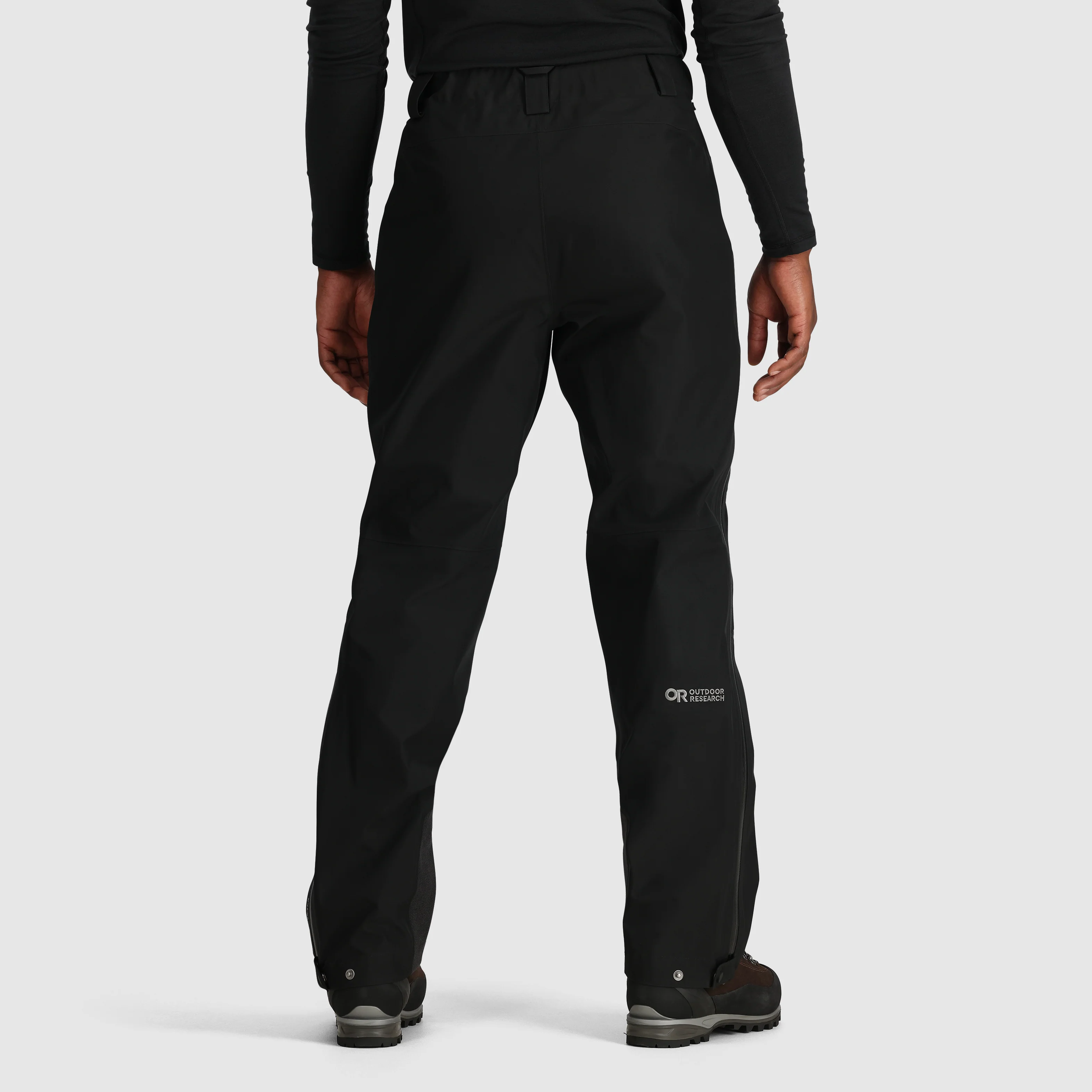 Men's Headwall GORE-TEX 3L Pants