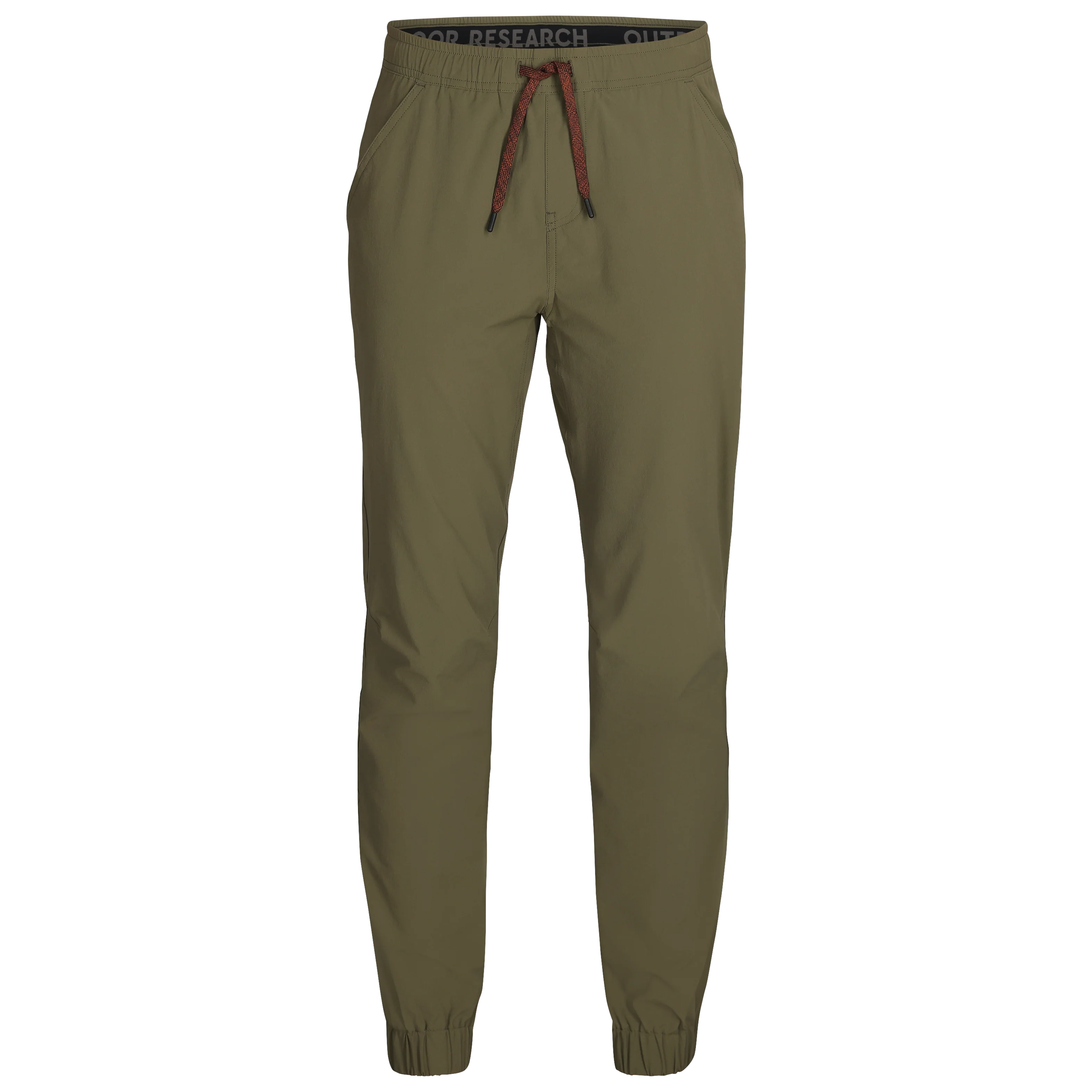 Women's Ferrosi Joggers