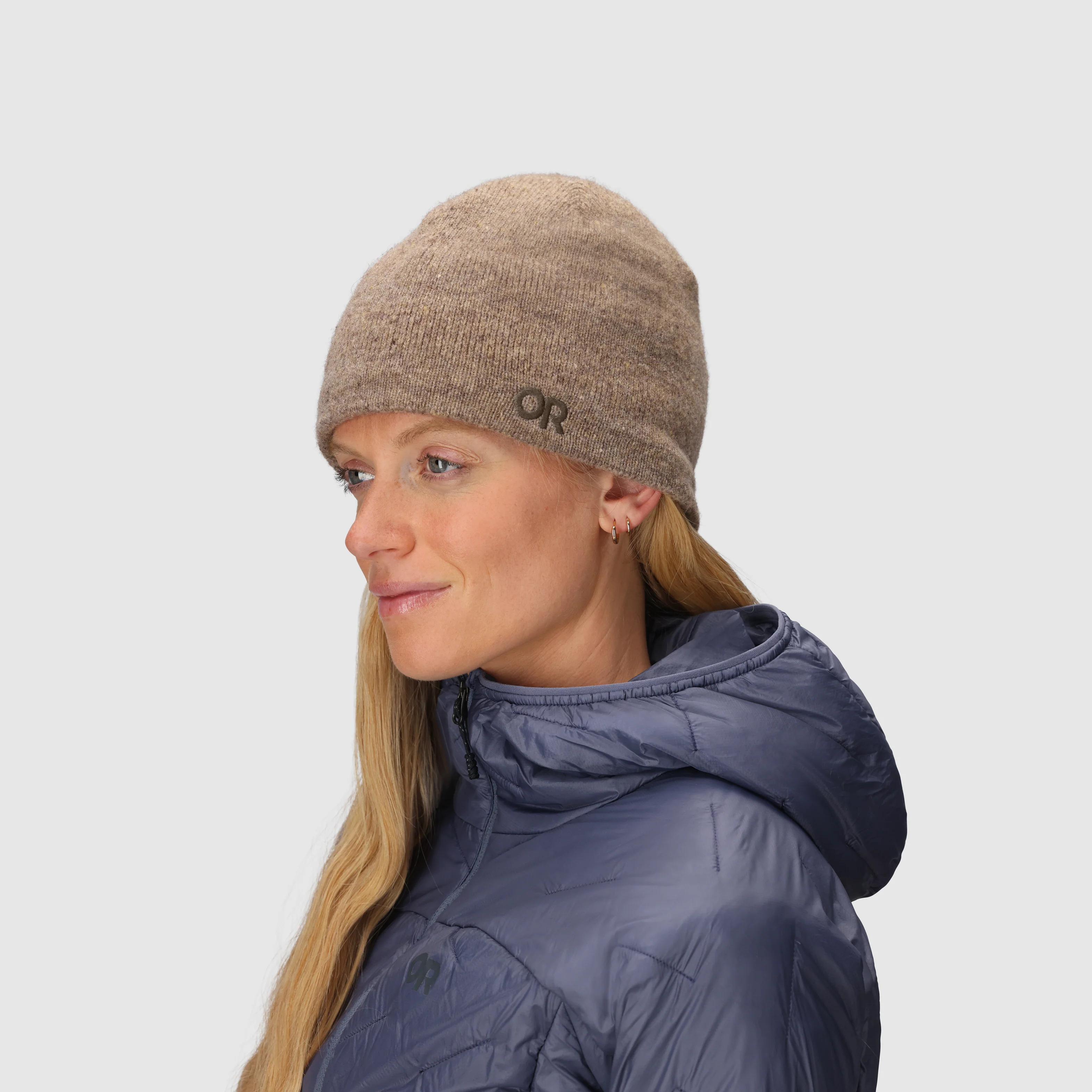 Spitsbergen Windstopper® Beanie