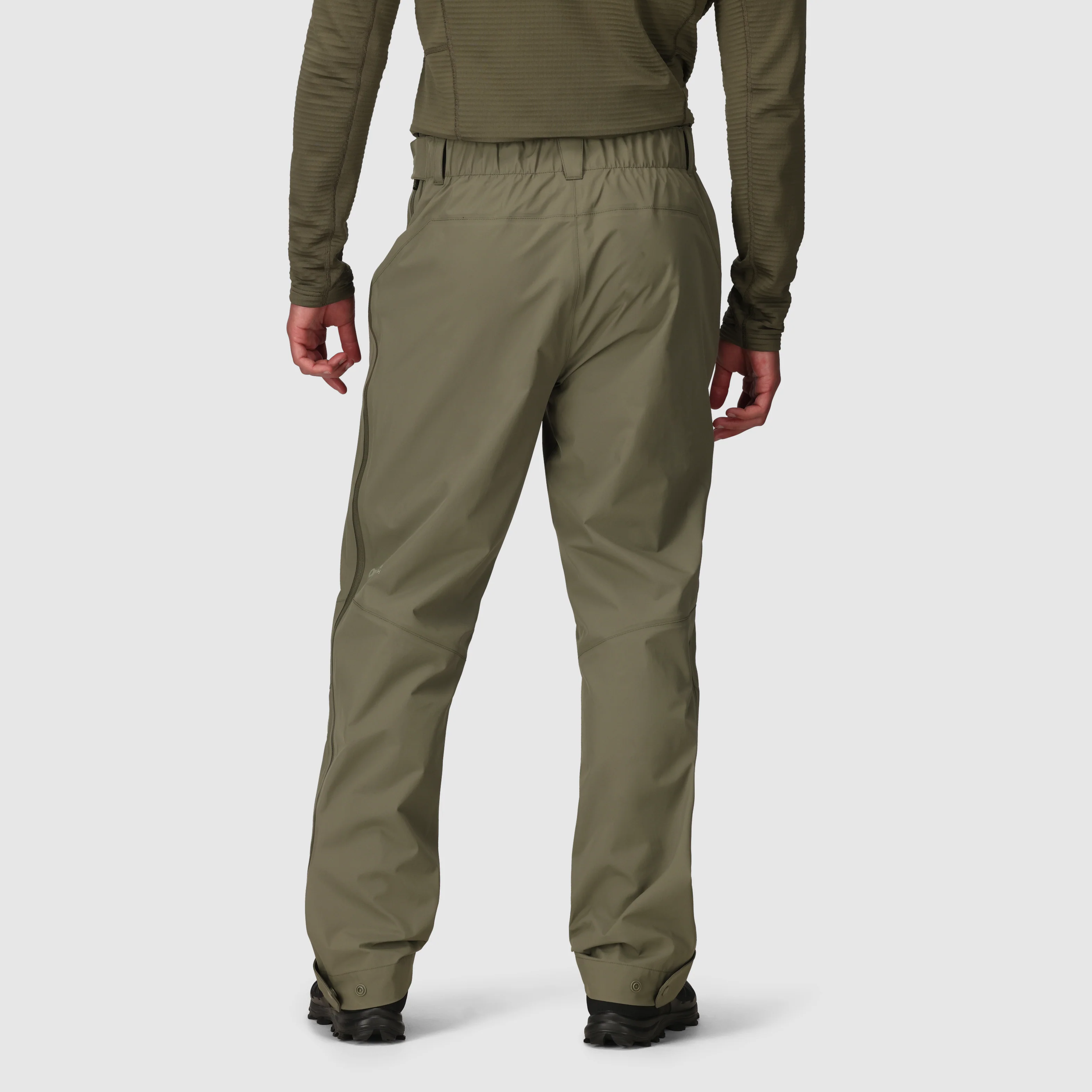 Allies Microgravity II Pant