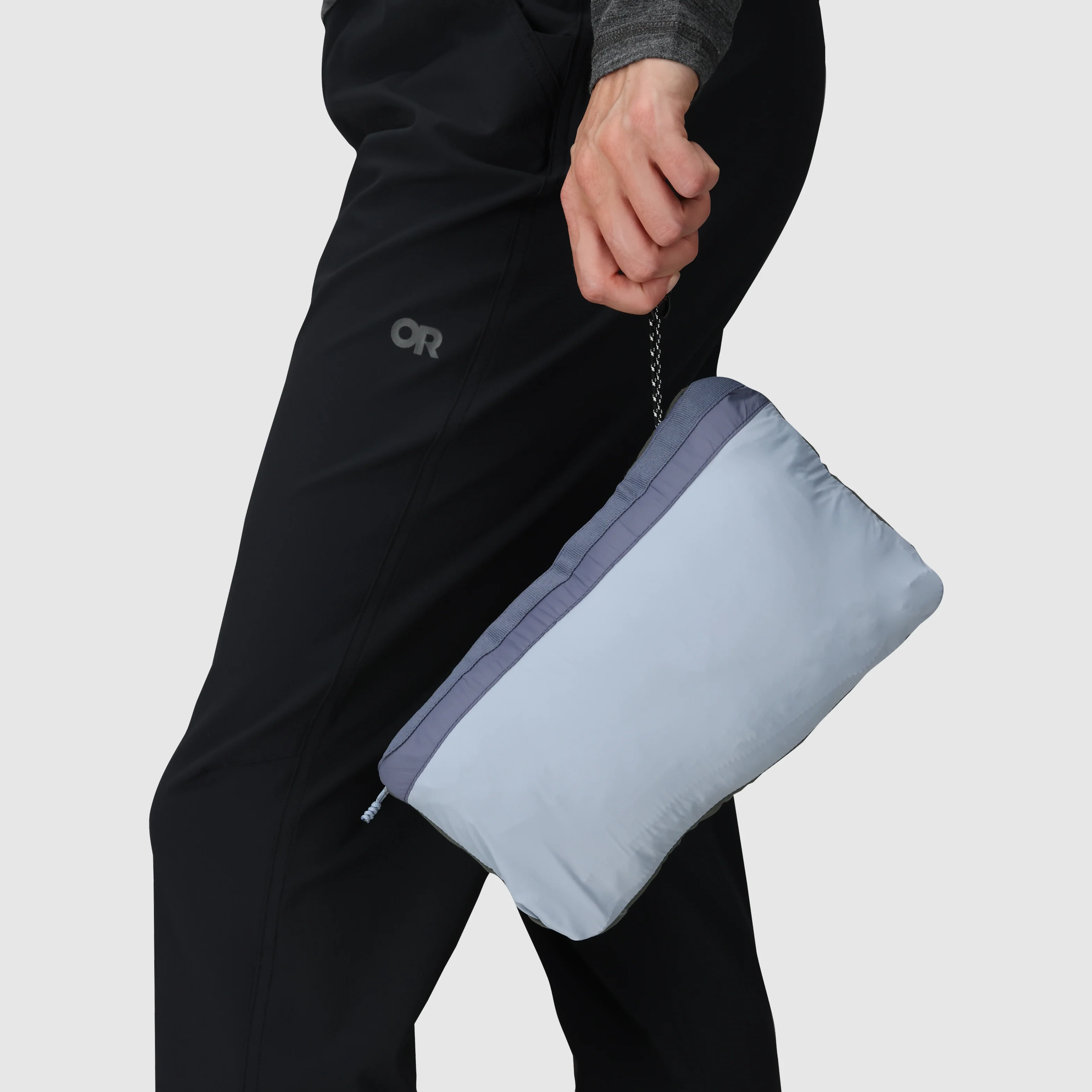 Women's Transcendent Down Jacket