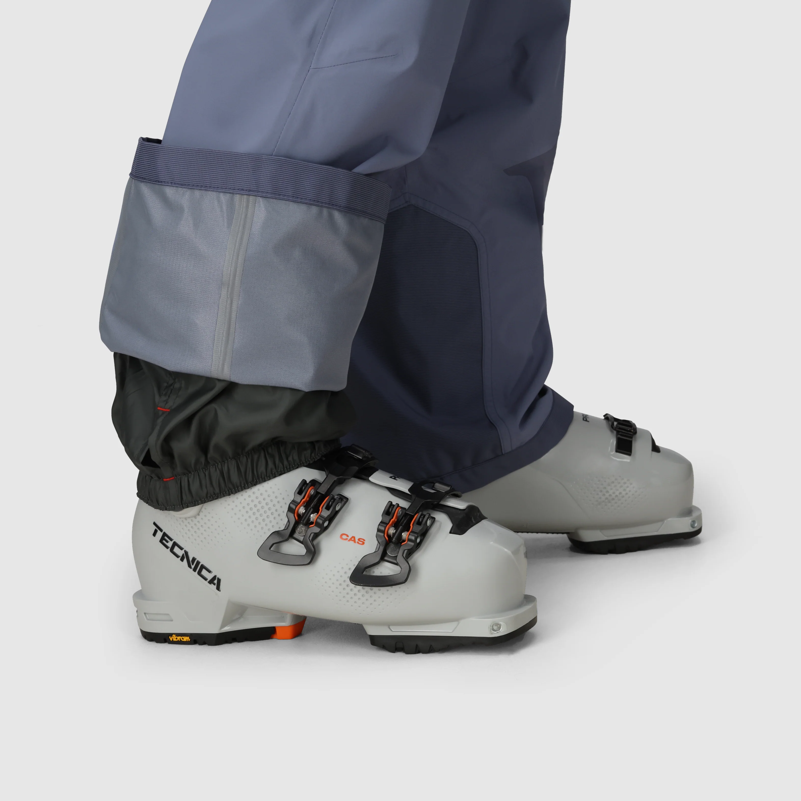 Women's Limited Edition Cloudchaser 3L Bibs