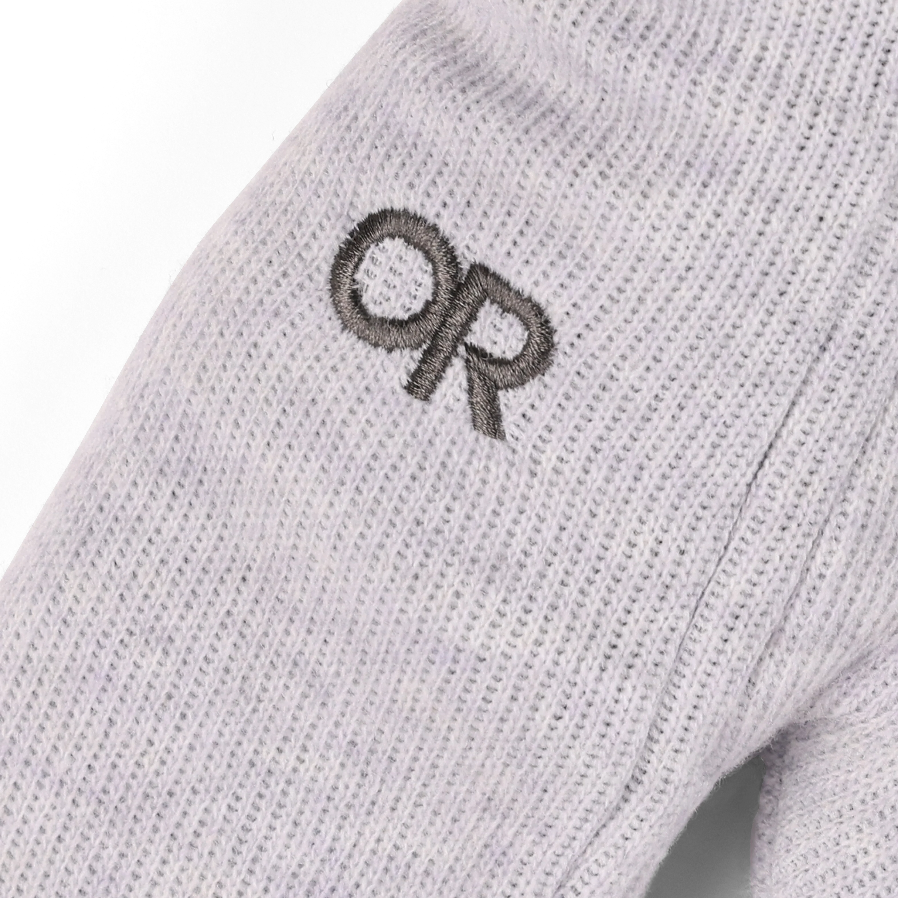 Women's Flurry Mitts