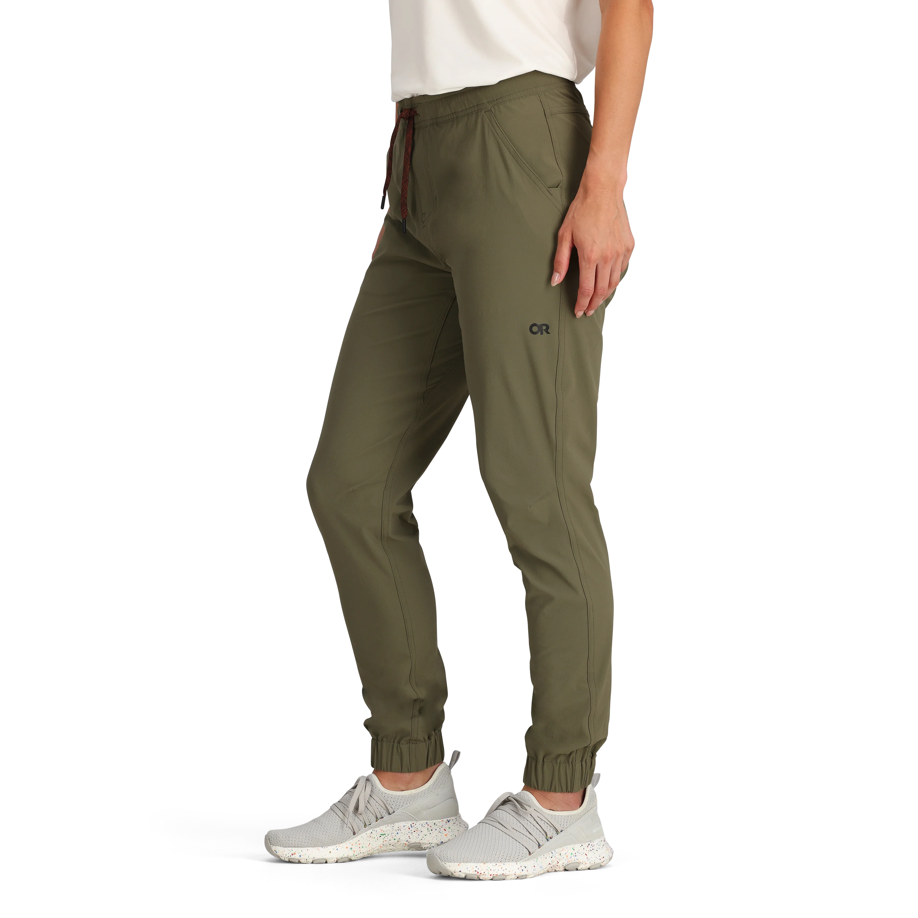 Women's Ferrosi Joggers