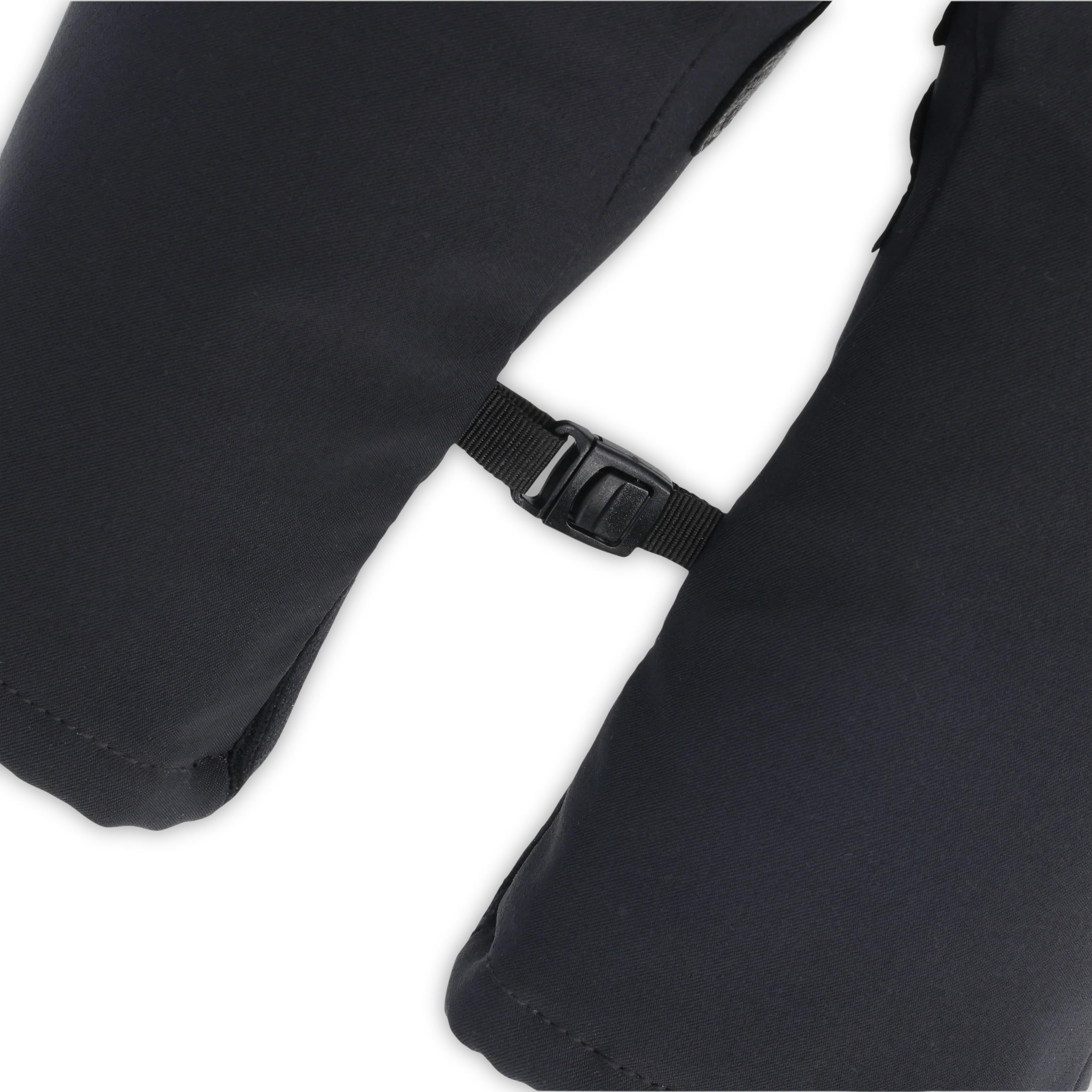 Men's Sureshot Softshell Gloves