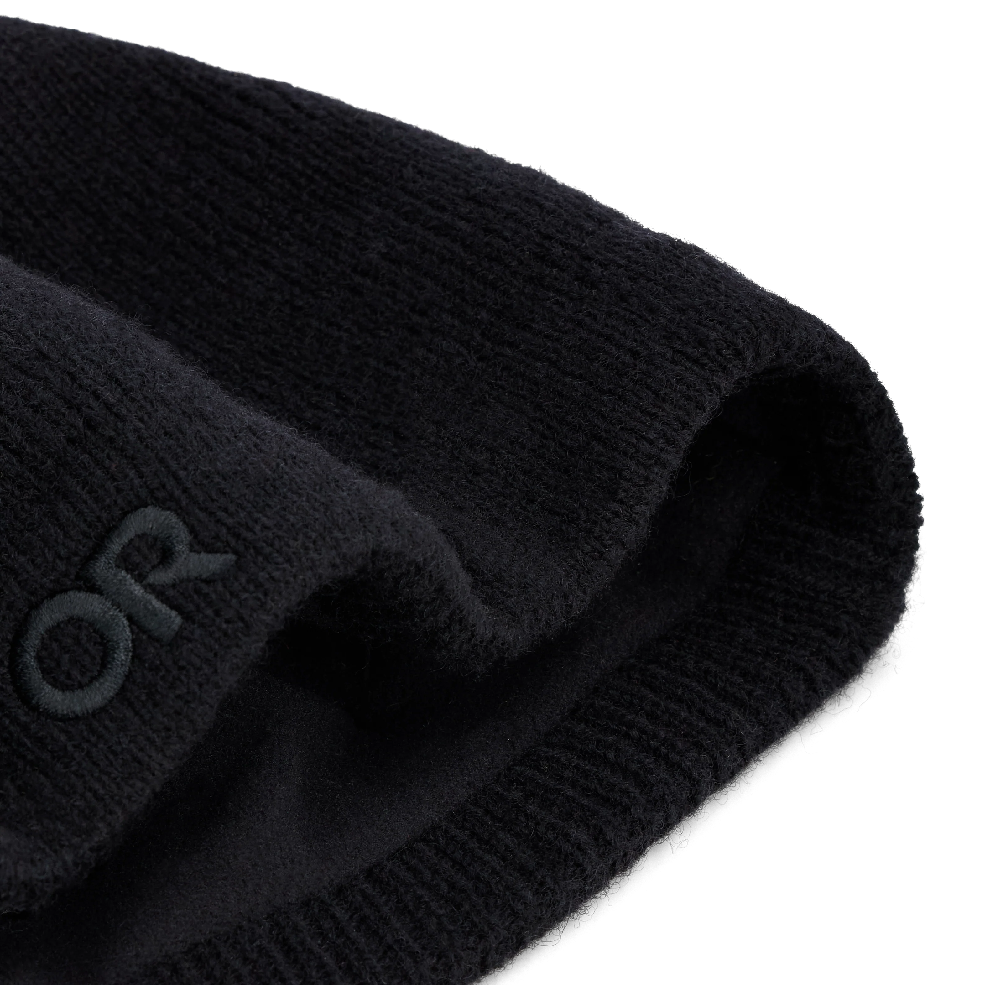 Spitsbergen Windstopper® Beanie