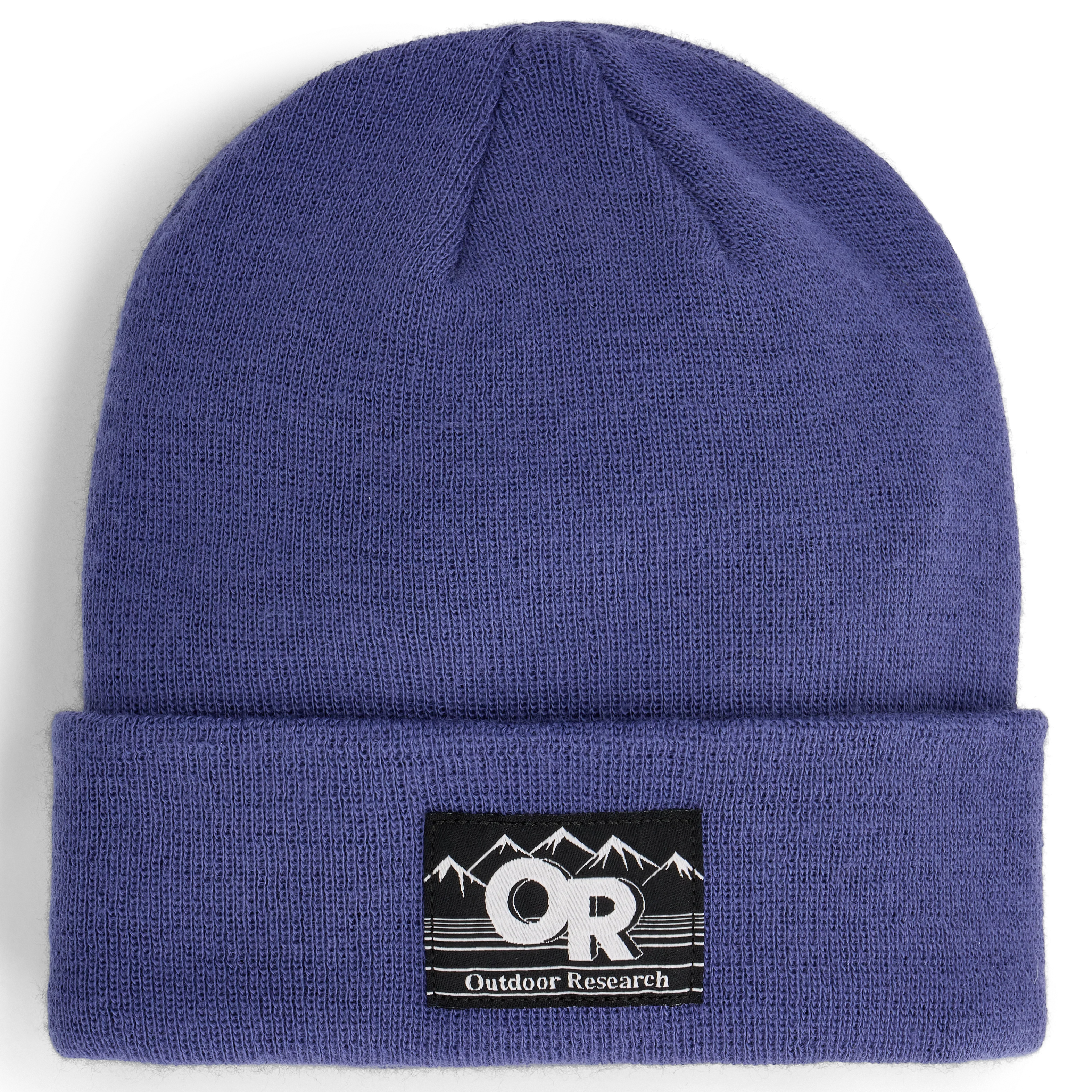 Juneau Beanie