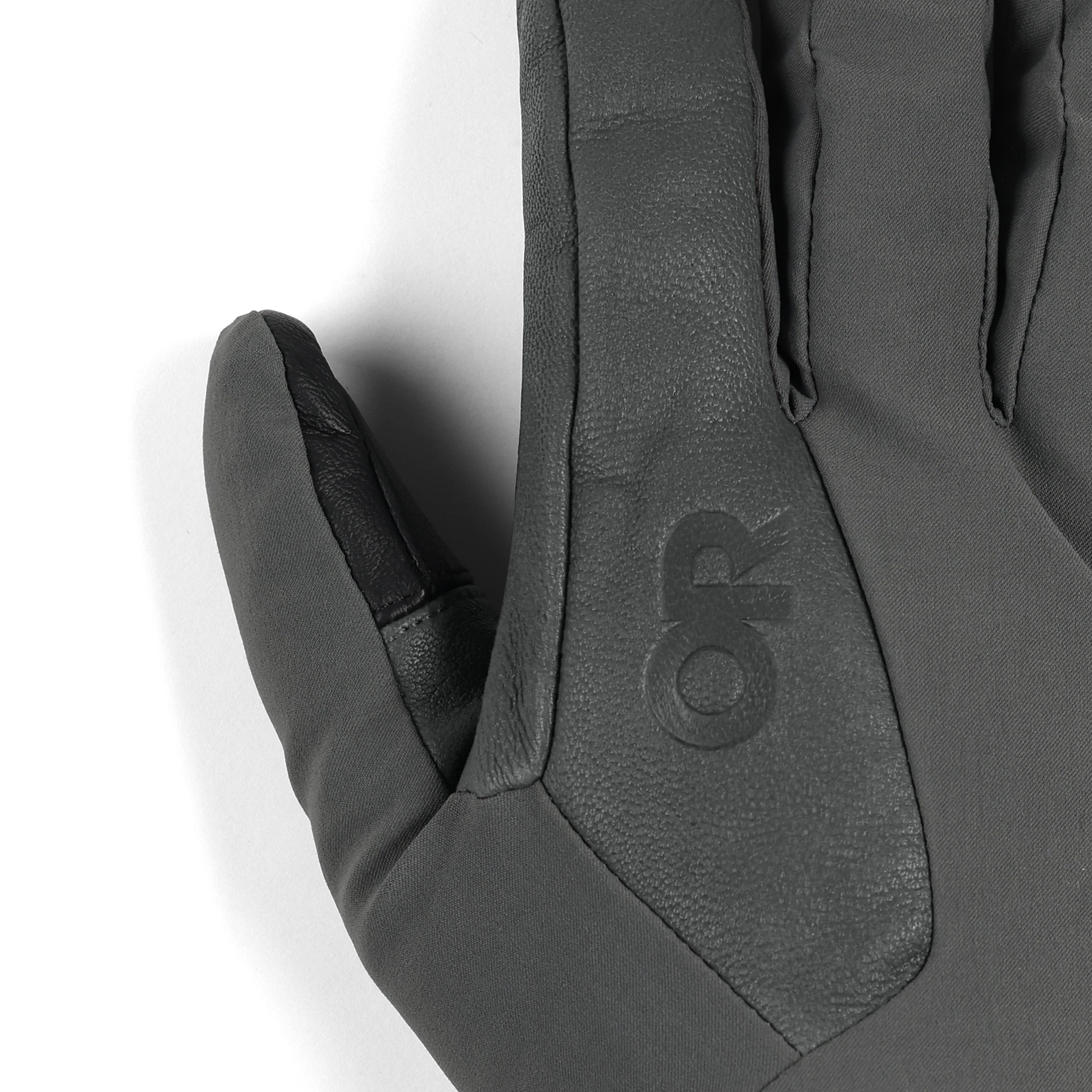 Men's Sureshot Pro Gloves