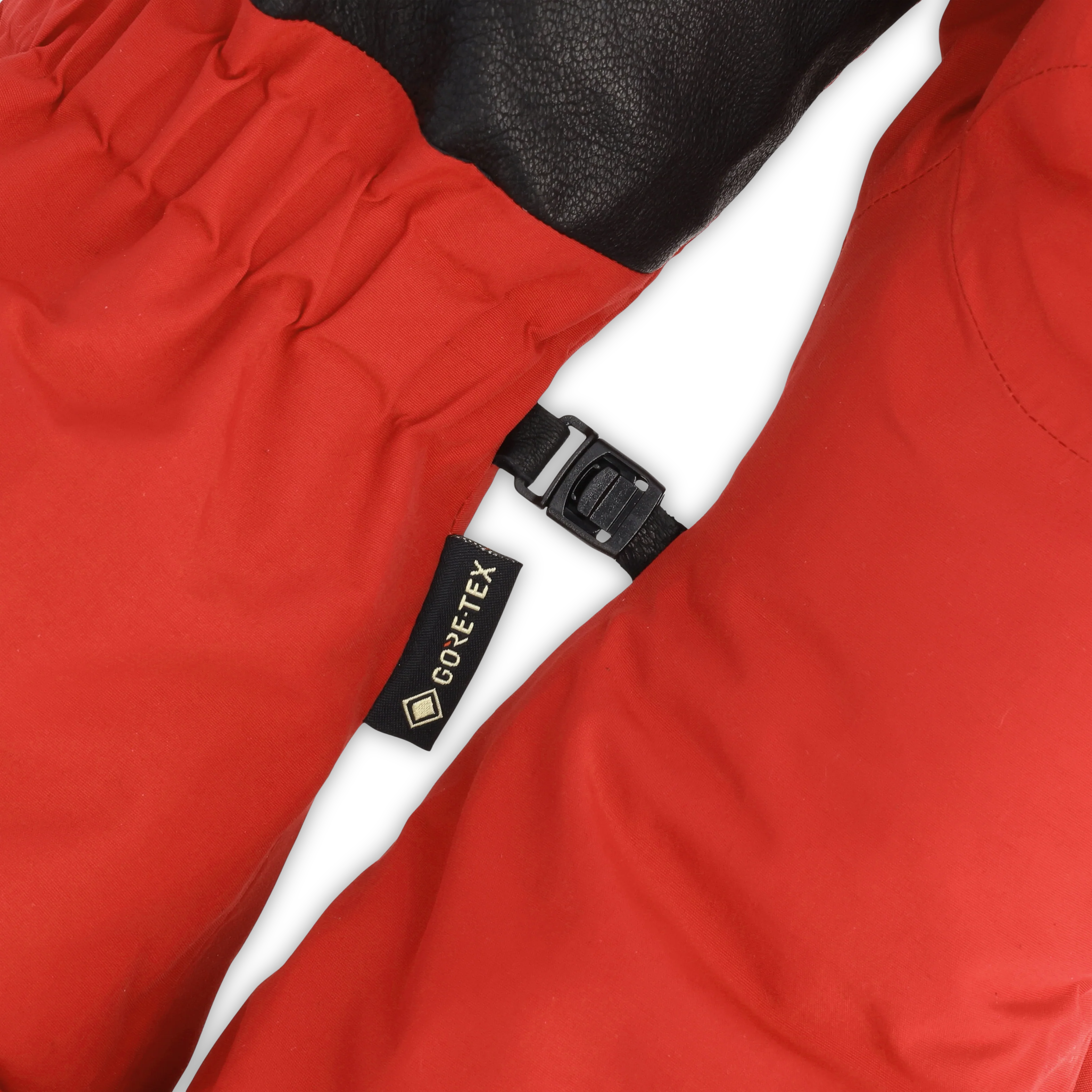 Women's Alti II GORE-TEX Mitts