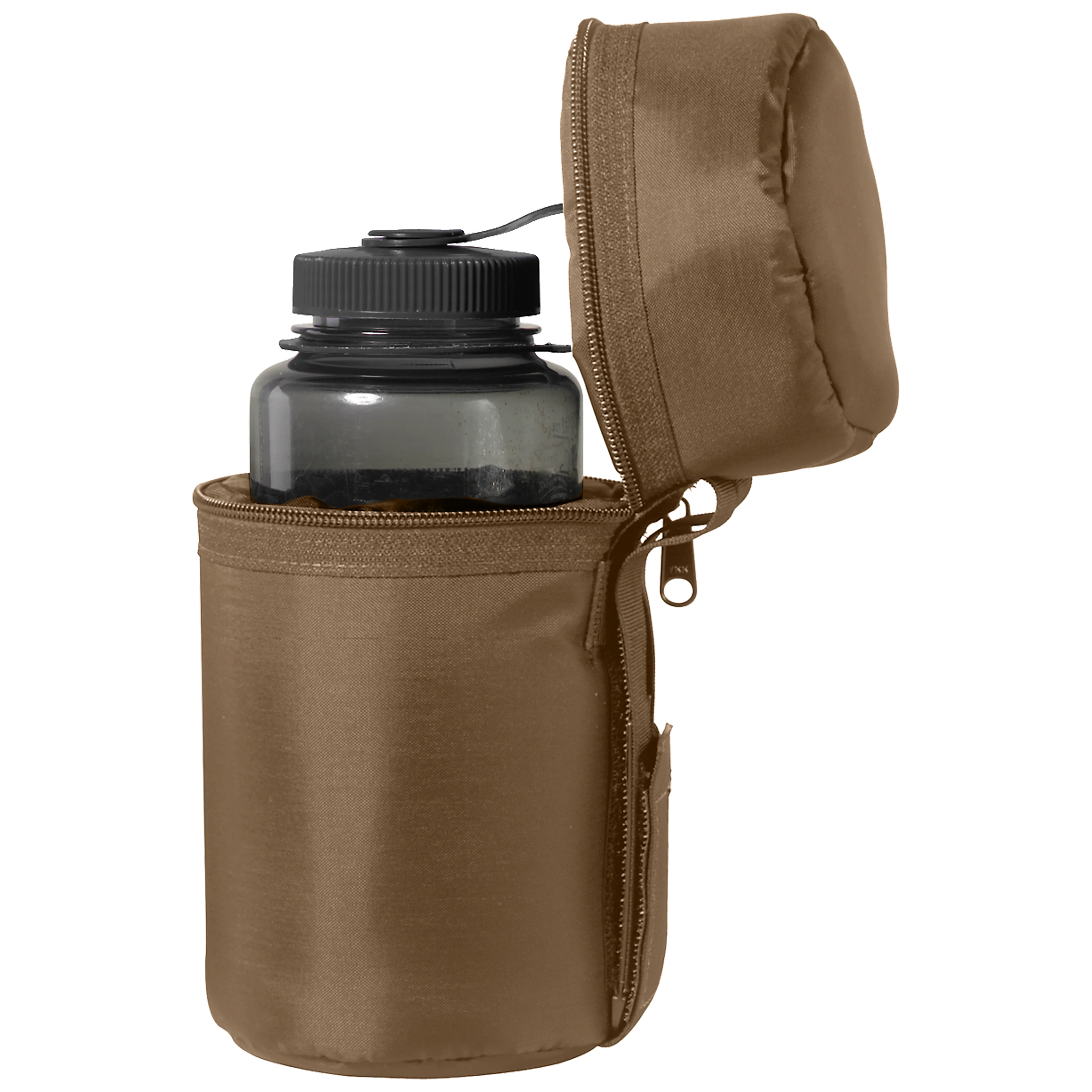 SG Water Bottle Parka, 1 Liter - USA