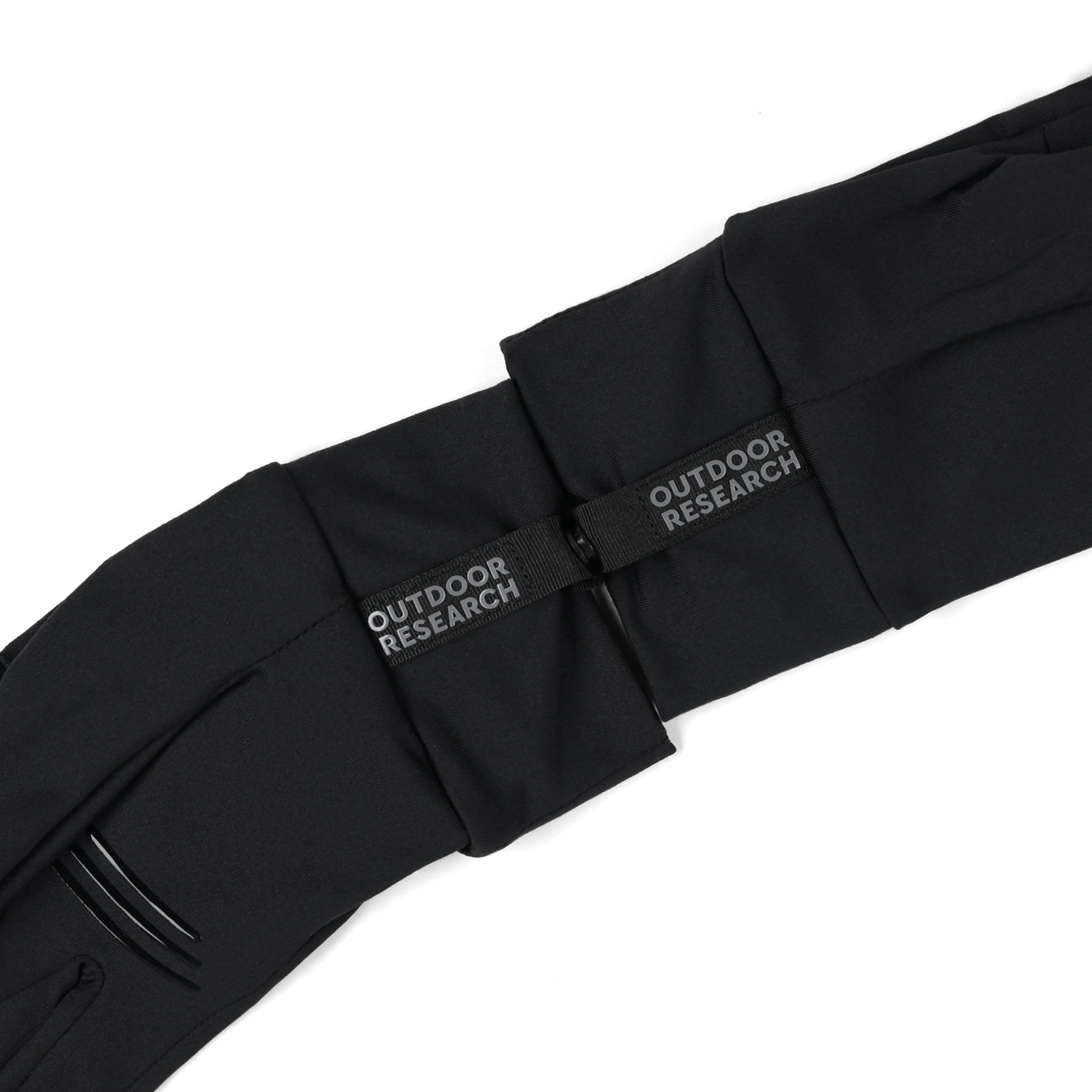 Men's Vigor Lightweight Sensor Gloves