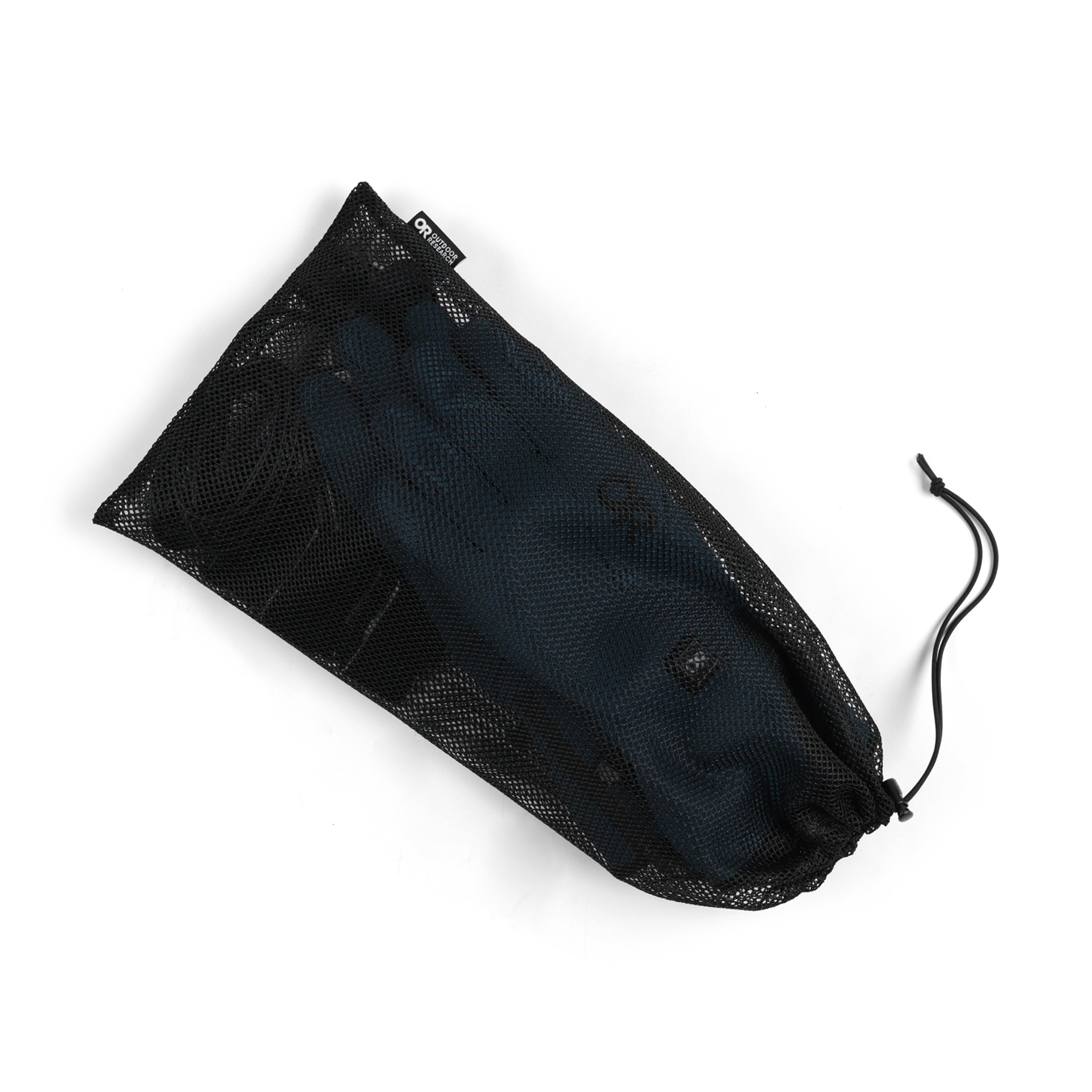 Women's Sureshot Heated Softshell Gloves