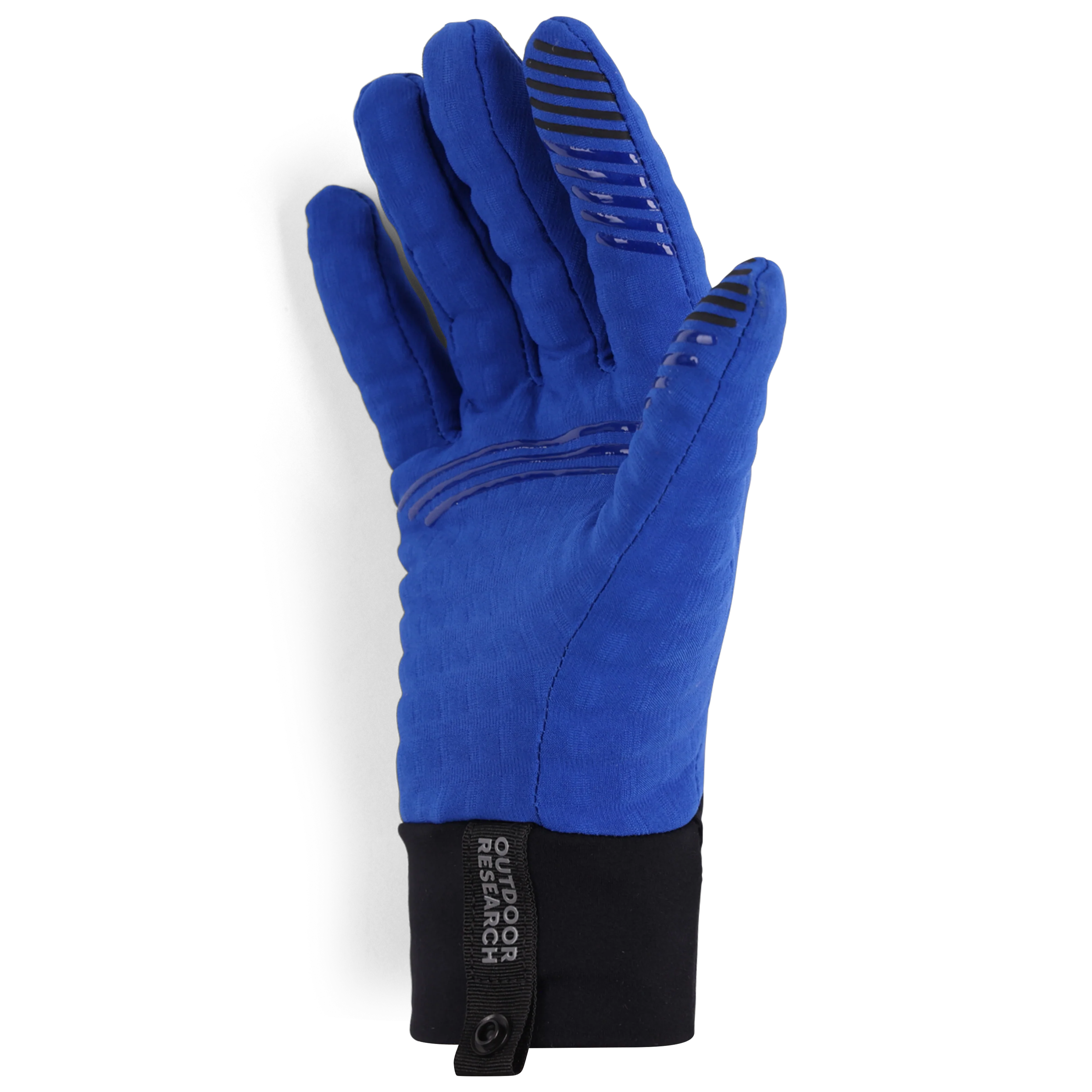 Women's Vigor Heavyweight Sensor Gloves