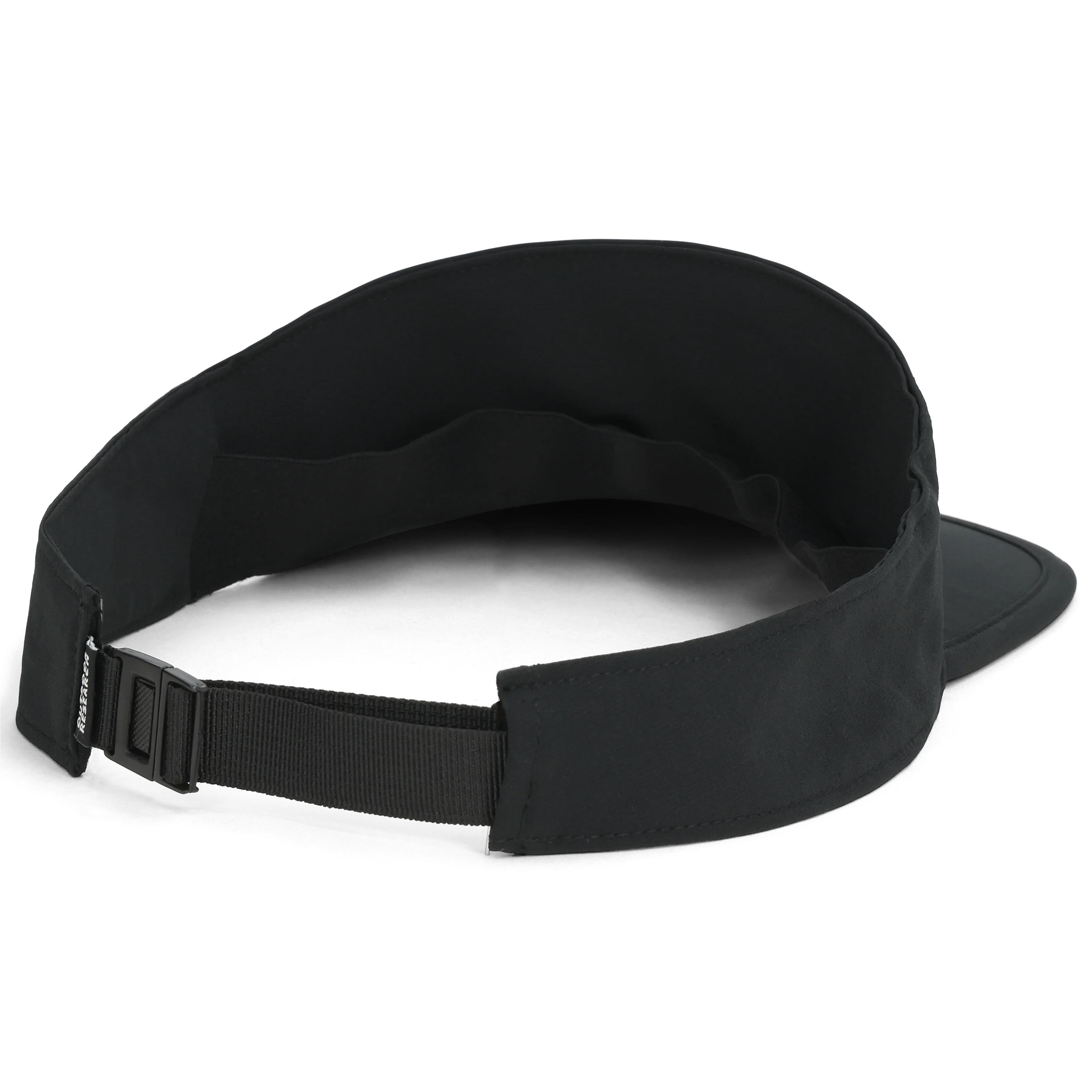 Trail LT Visor