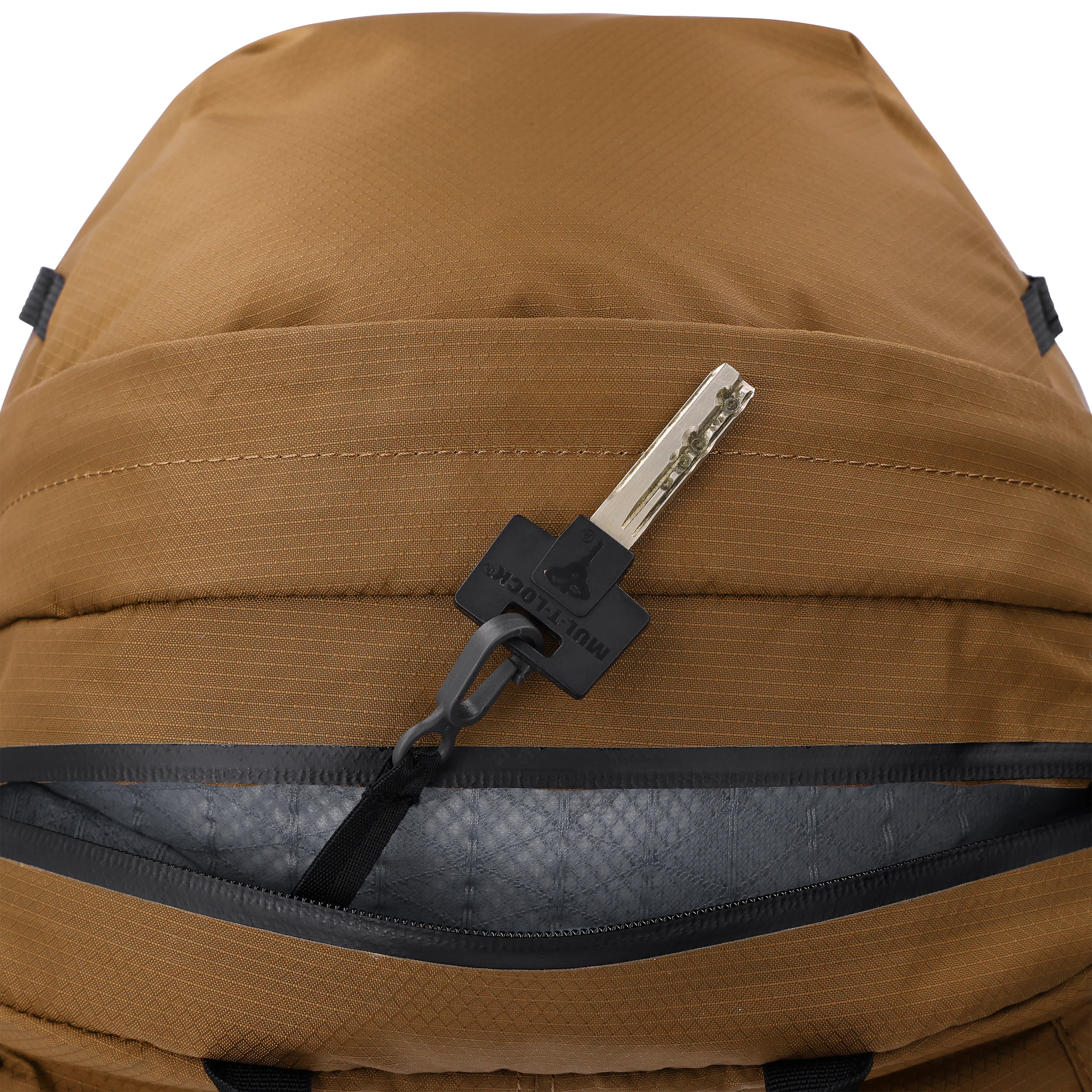 Adrenaline Day Pack 20L