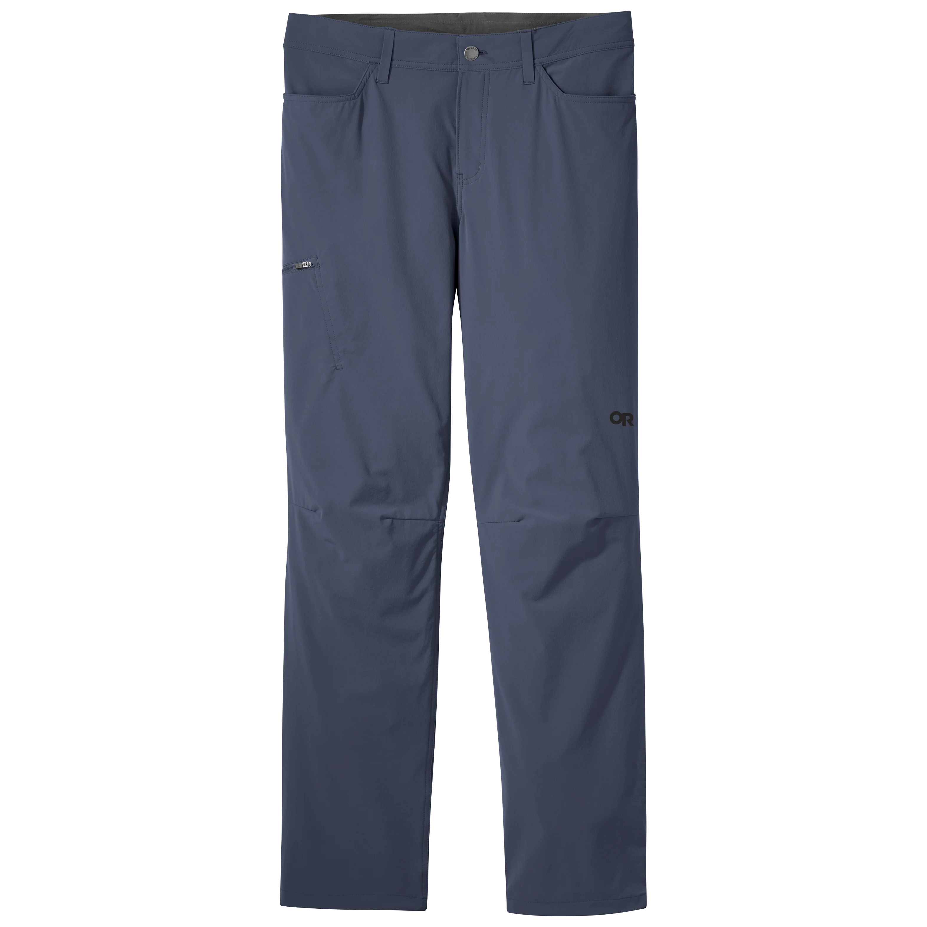 Men's Ferrosi Pants - 30