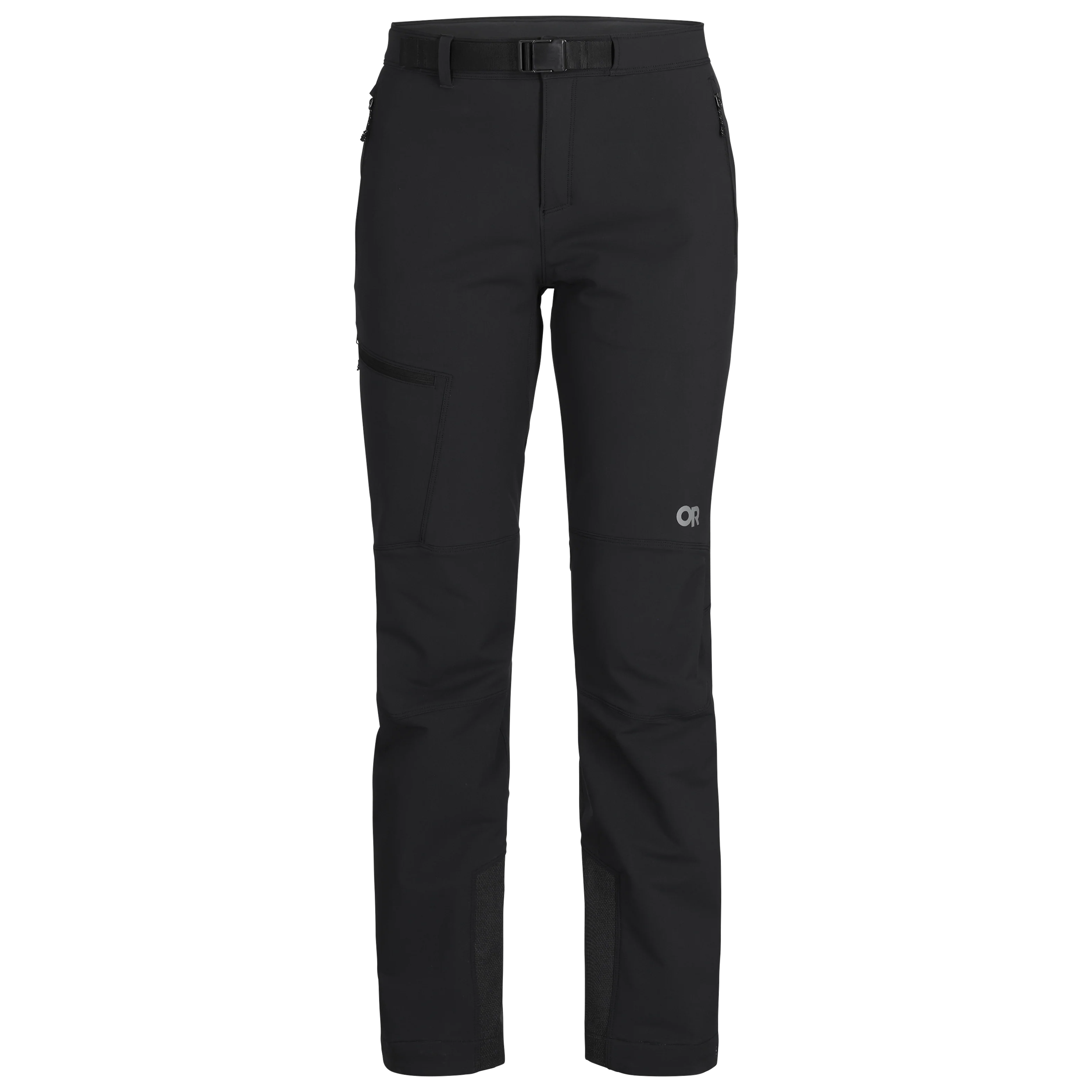 Women's Cirque III Pants