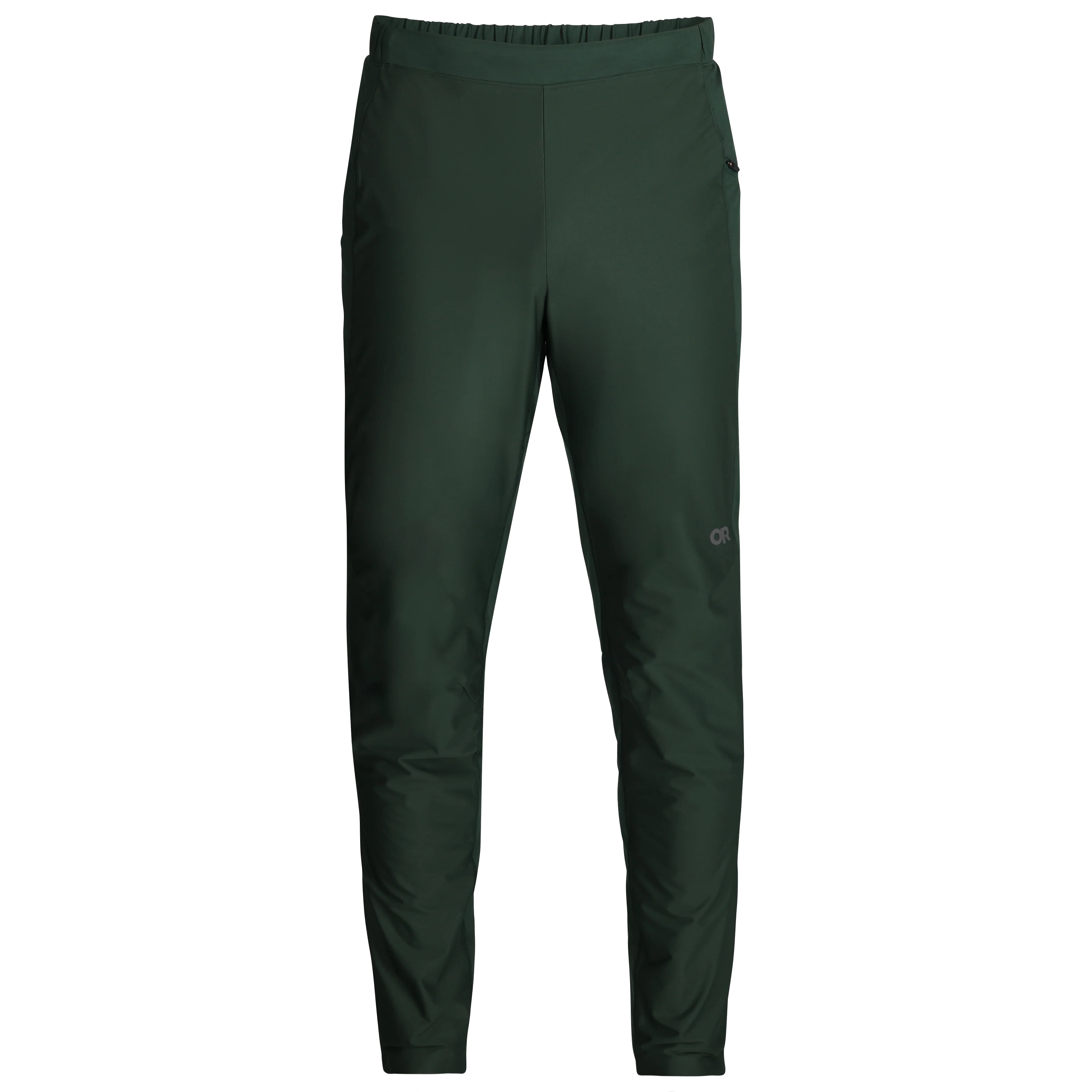 Men's Deviator Wind Pants