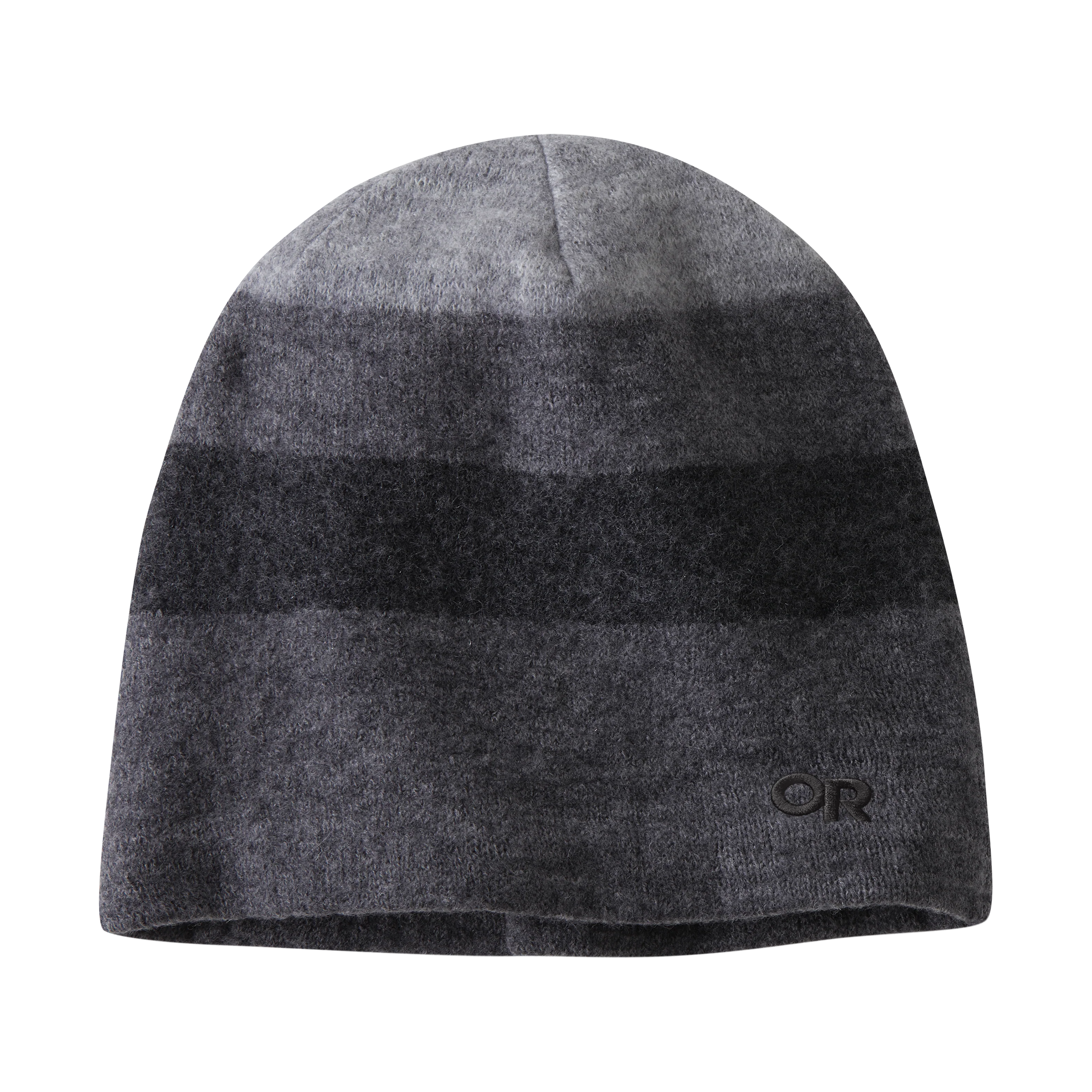 Gradient Beanie