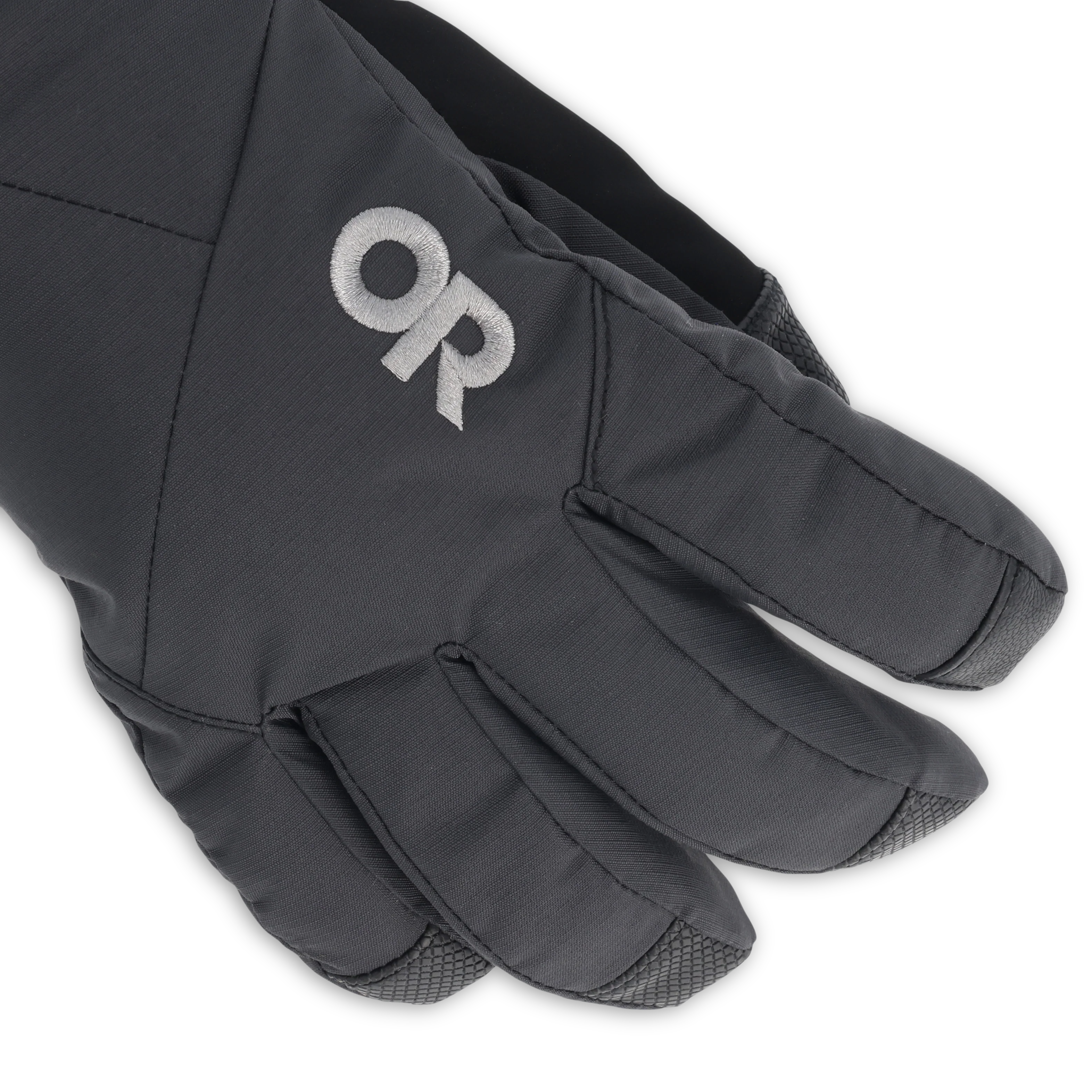 Women's Revolution Under Cuff GORE-TEX Gloves