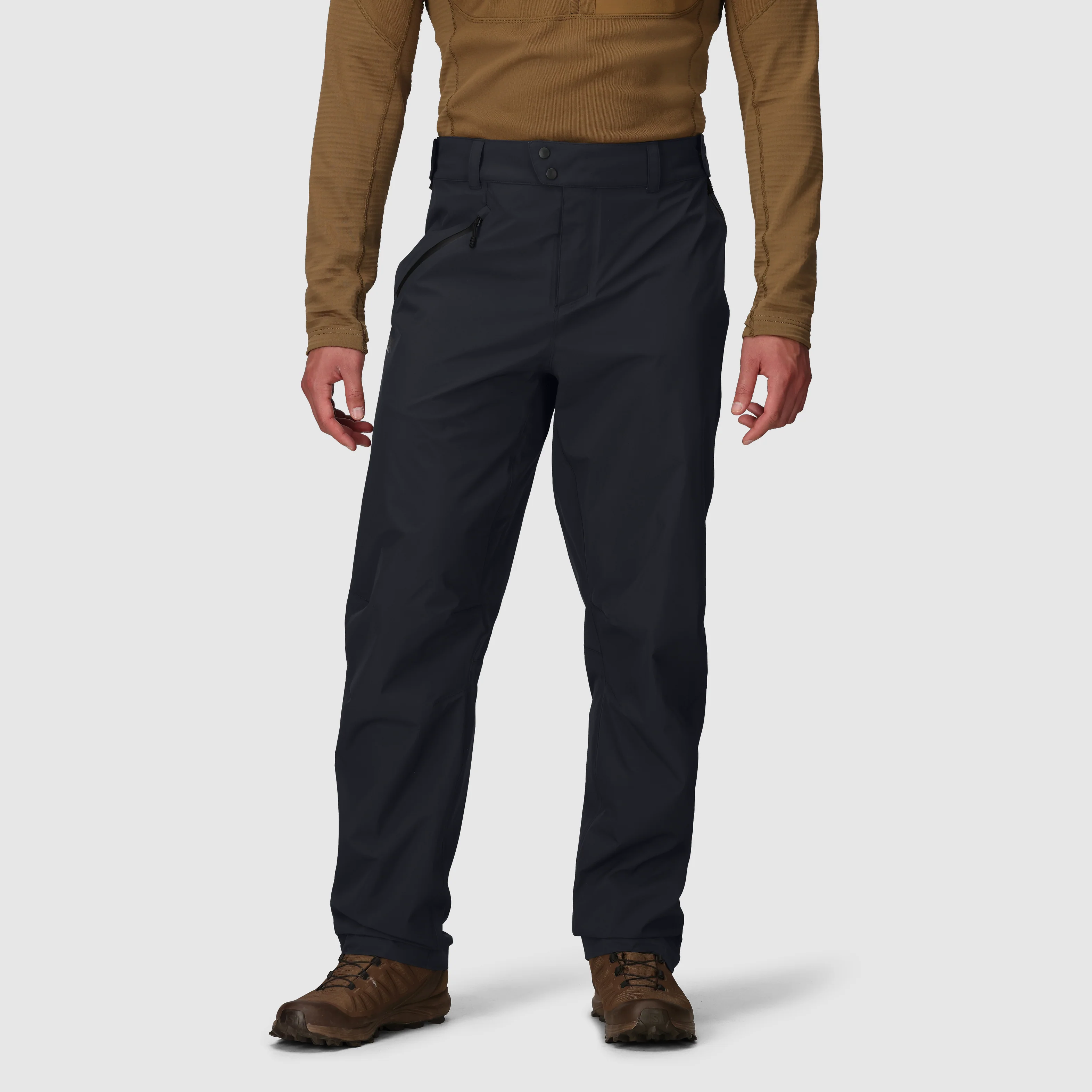 Allies Microgravity II Pant