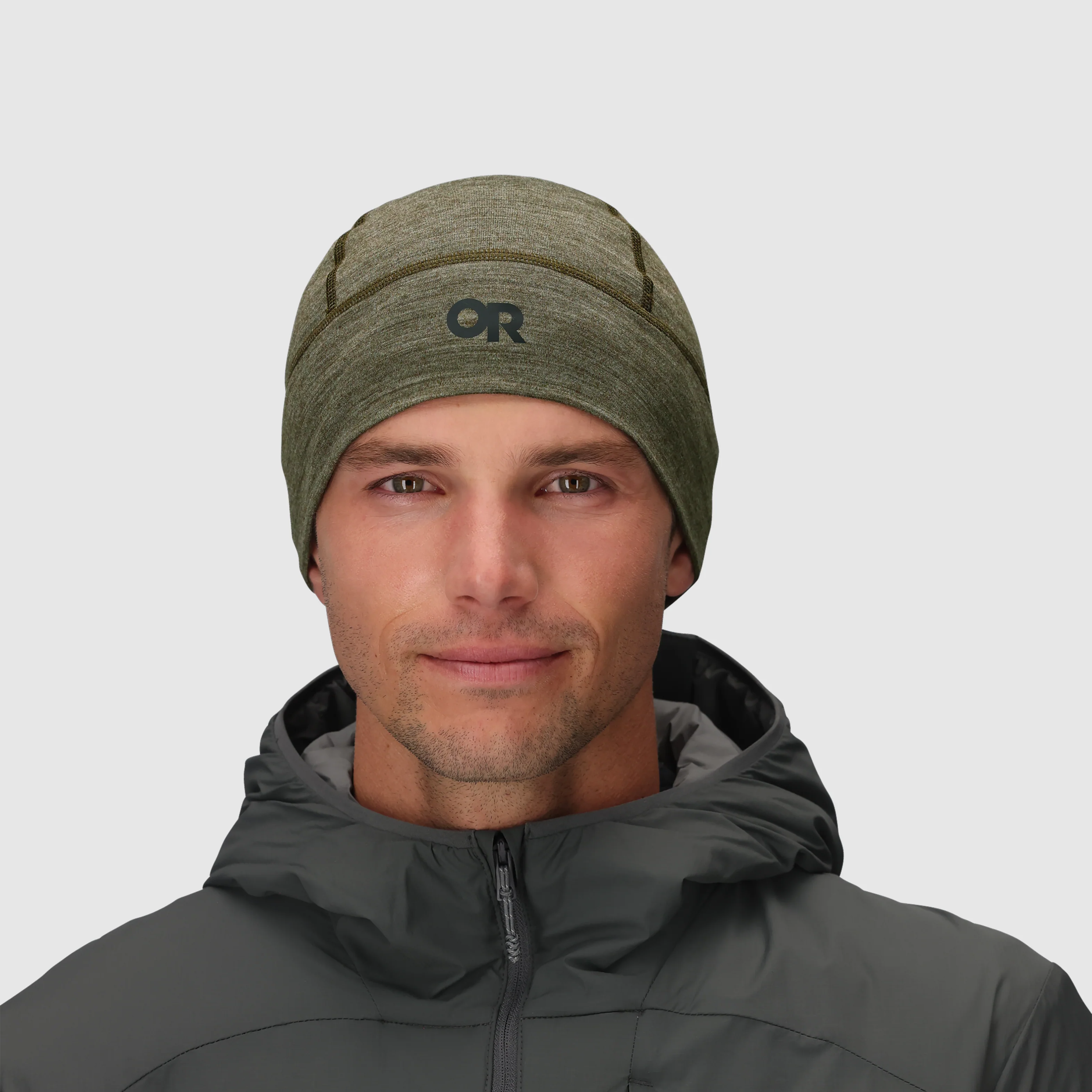 Alpine Onset Merino 150 Beanie