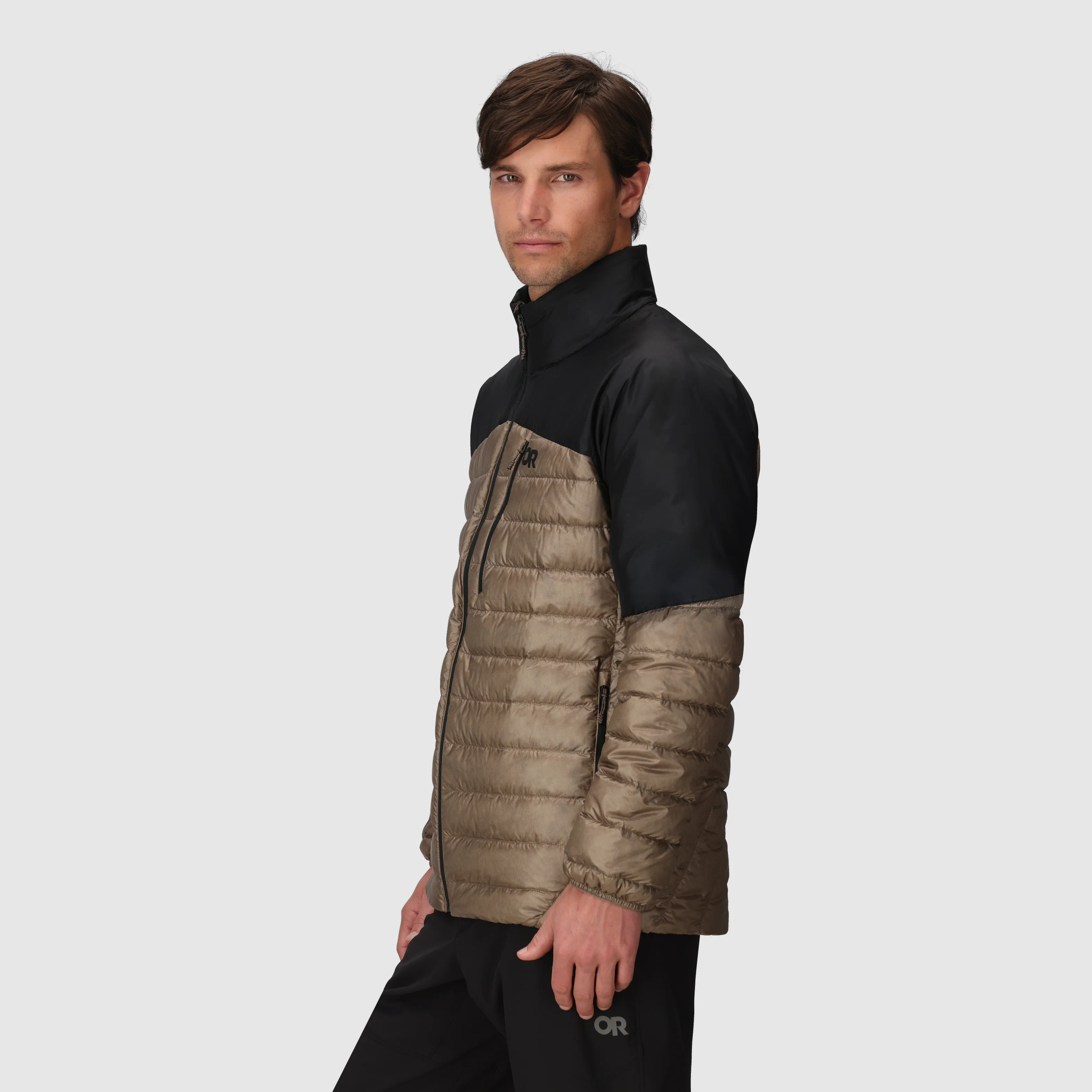 Men's Helium Down Jacket