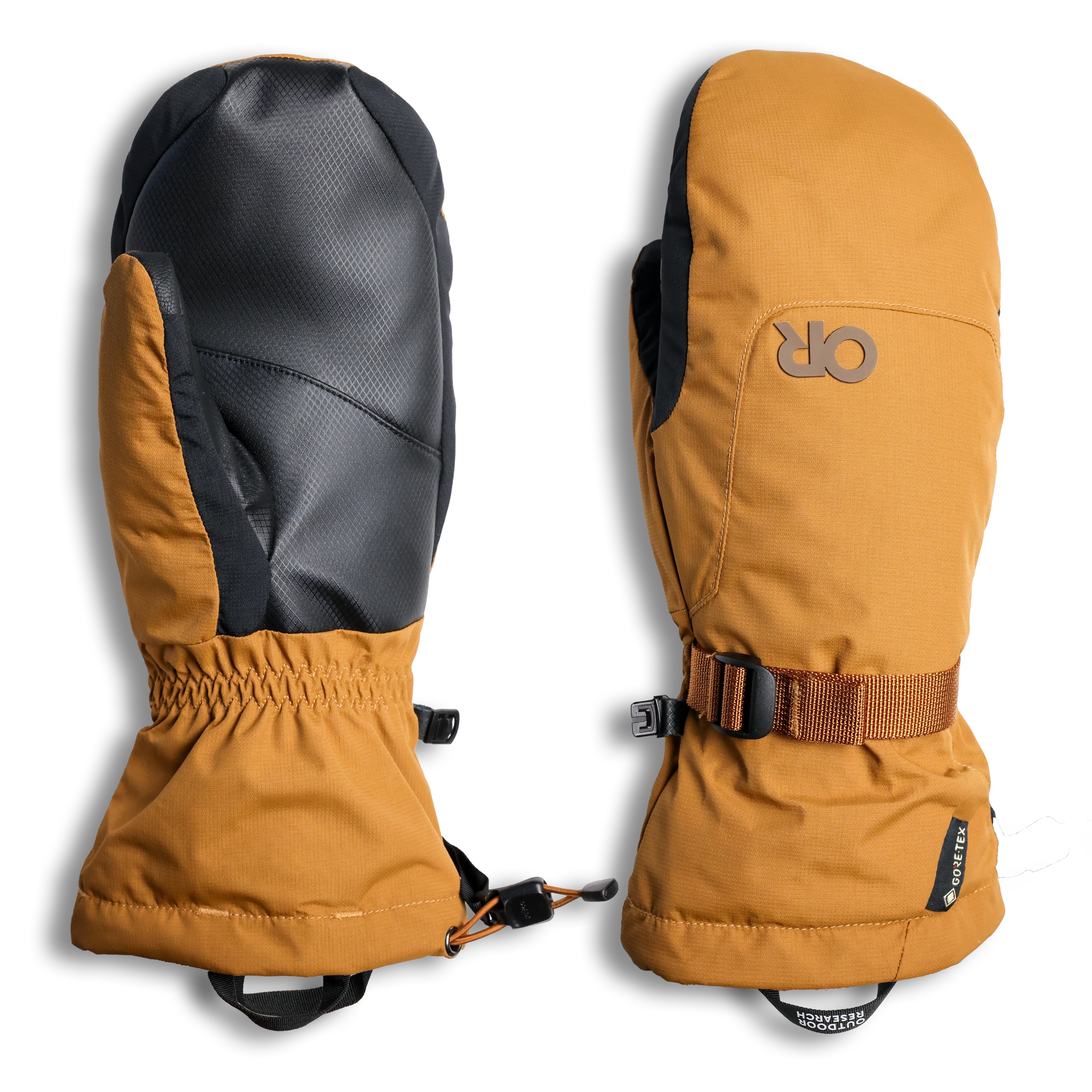 Men's Revolution GORE-TEX Mitts