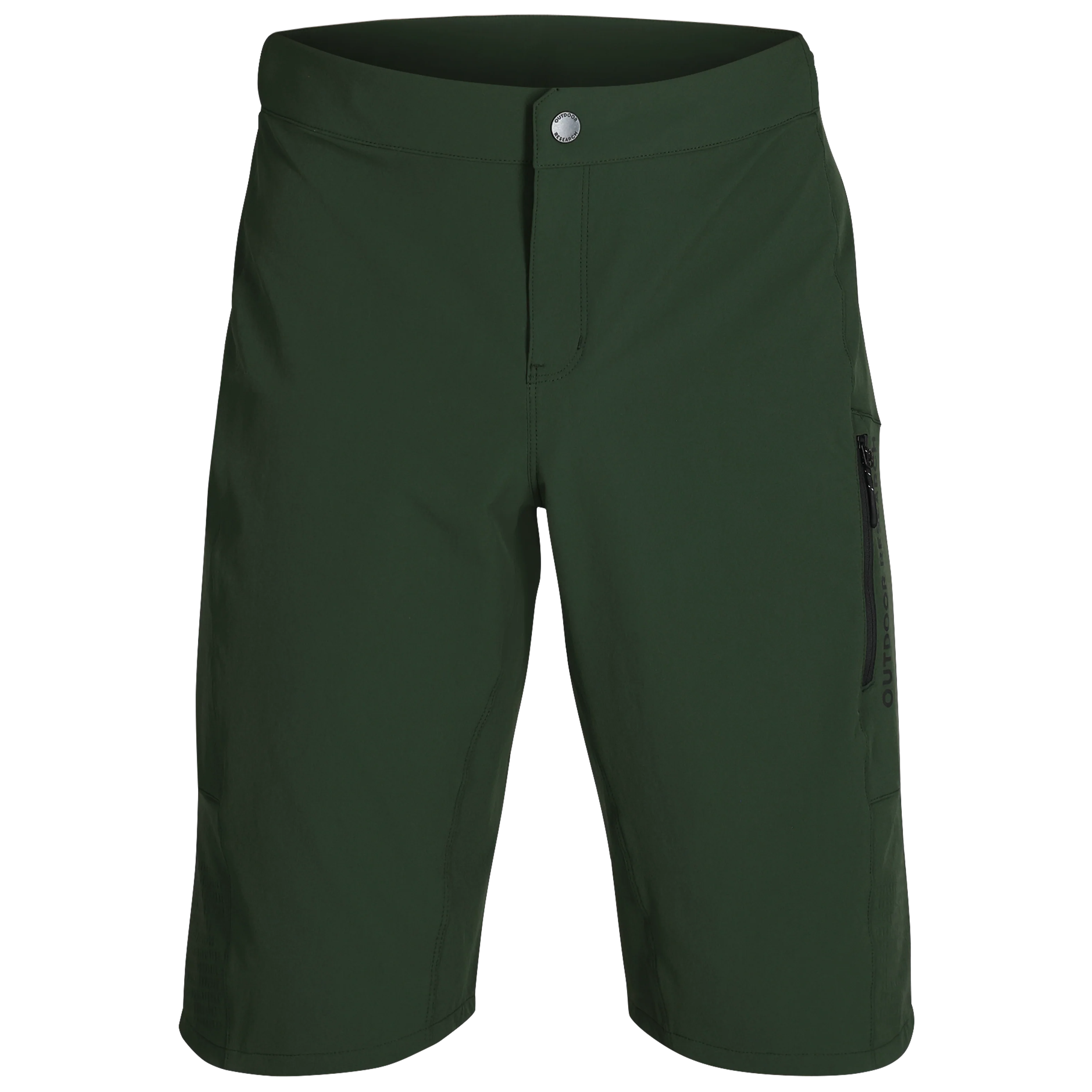 Men's Freewheel MTB Ride Shorts