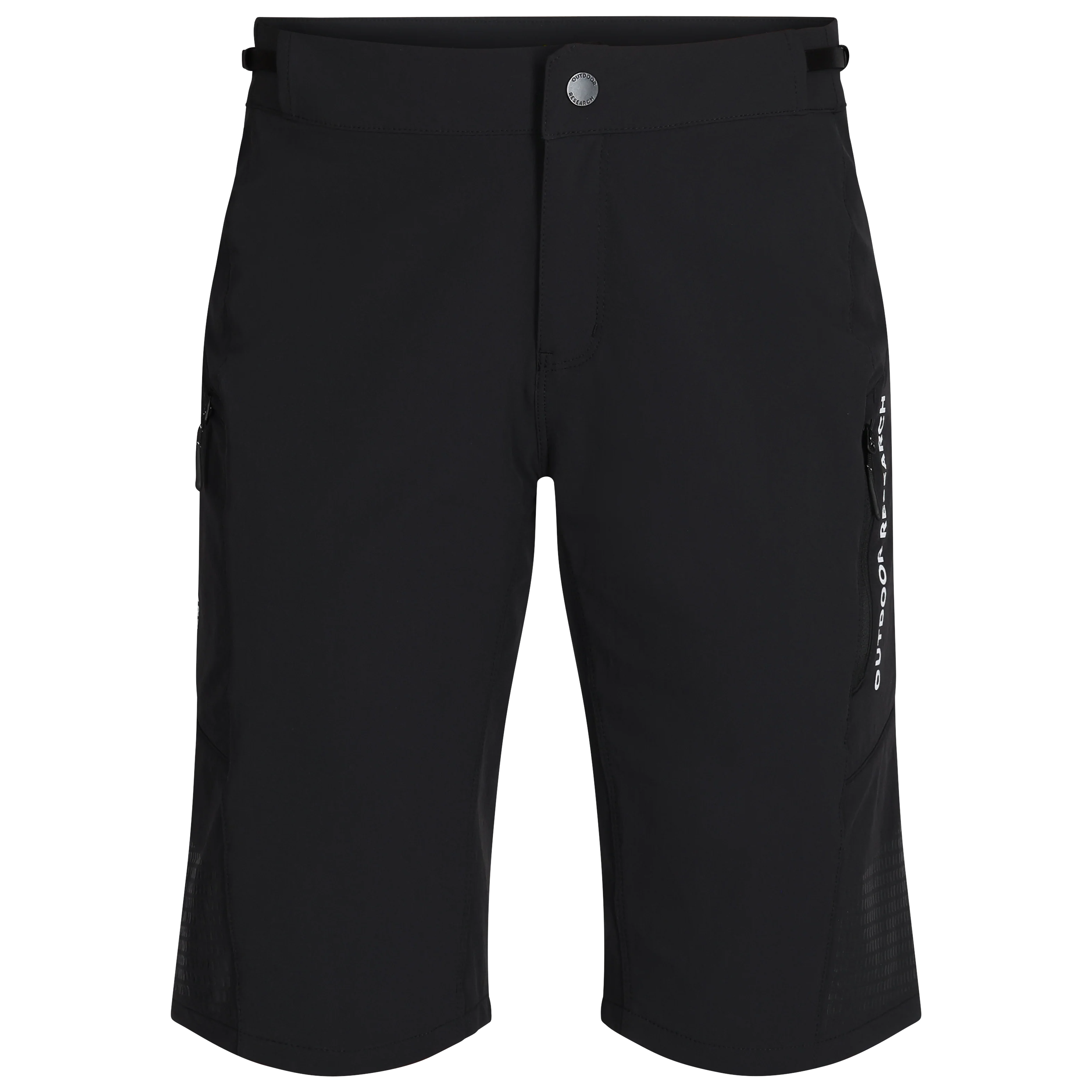 Women's Freewheel MTB Ride Shorts