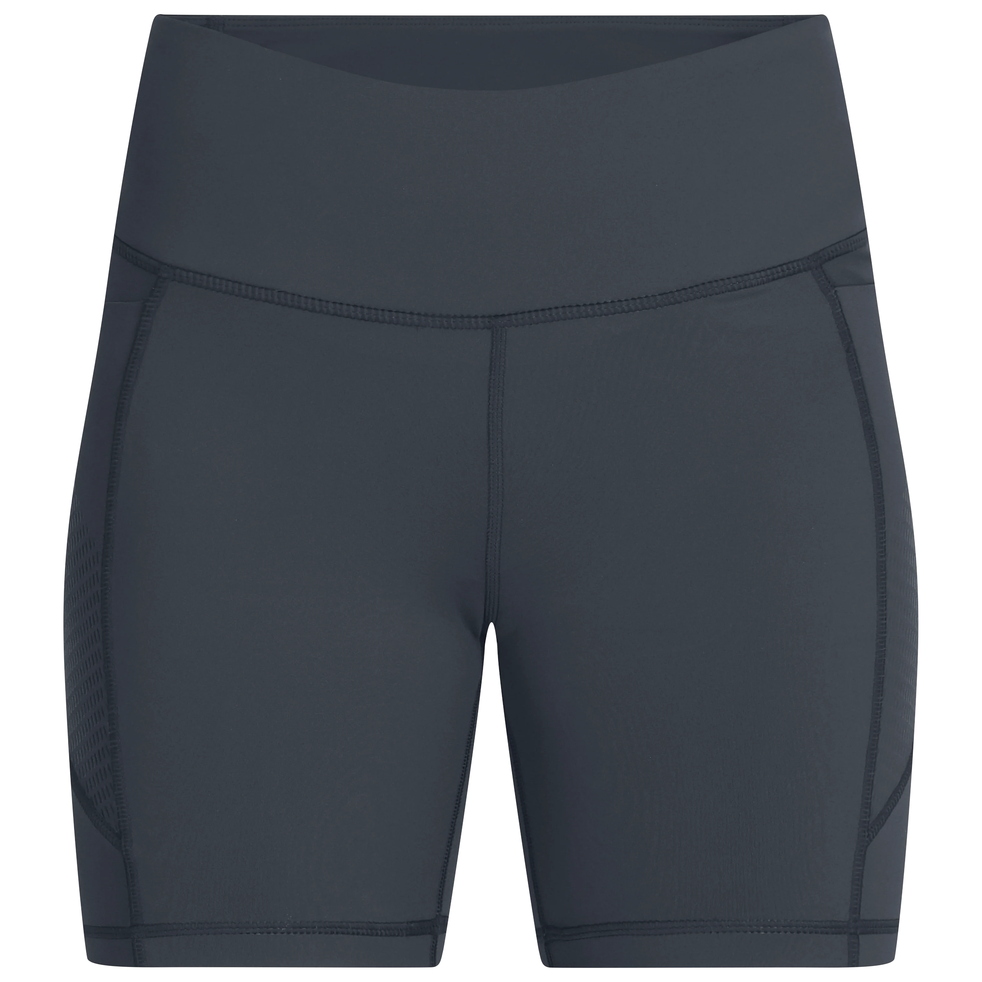 Women's Ad-Vantage Shorts - 6