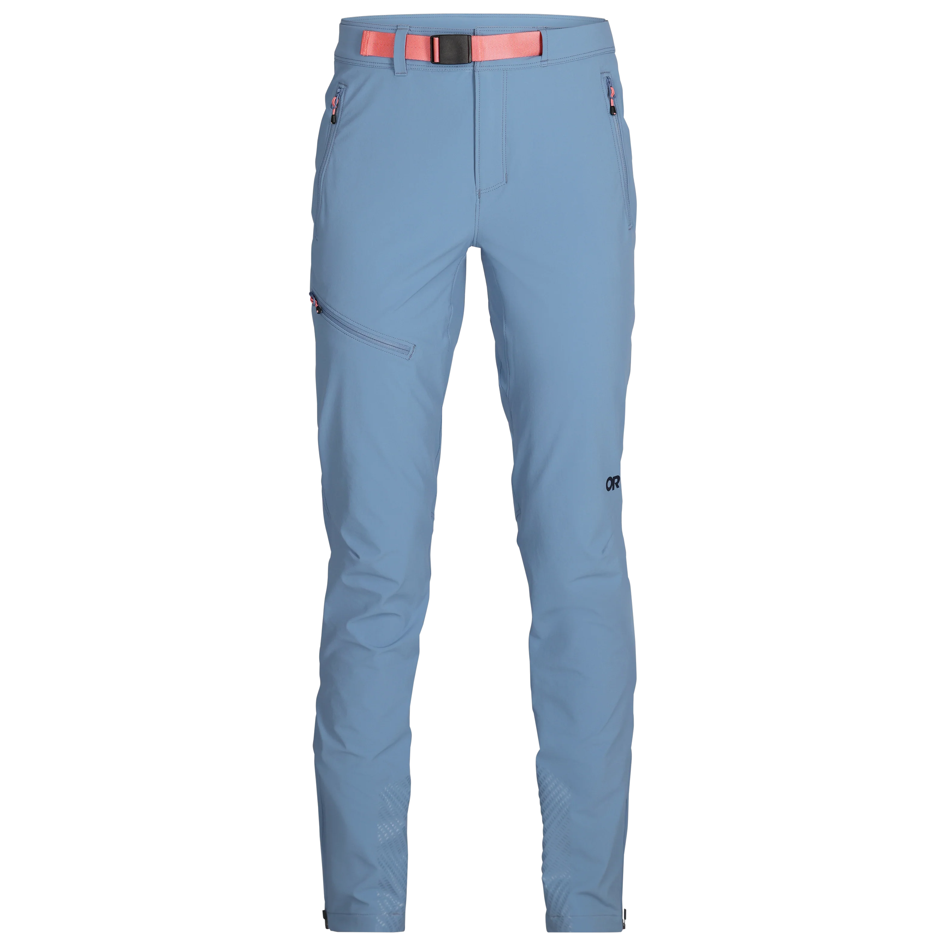 Women's Cirque Lite Pants