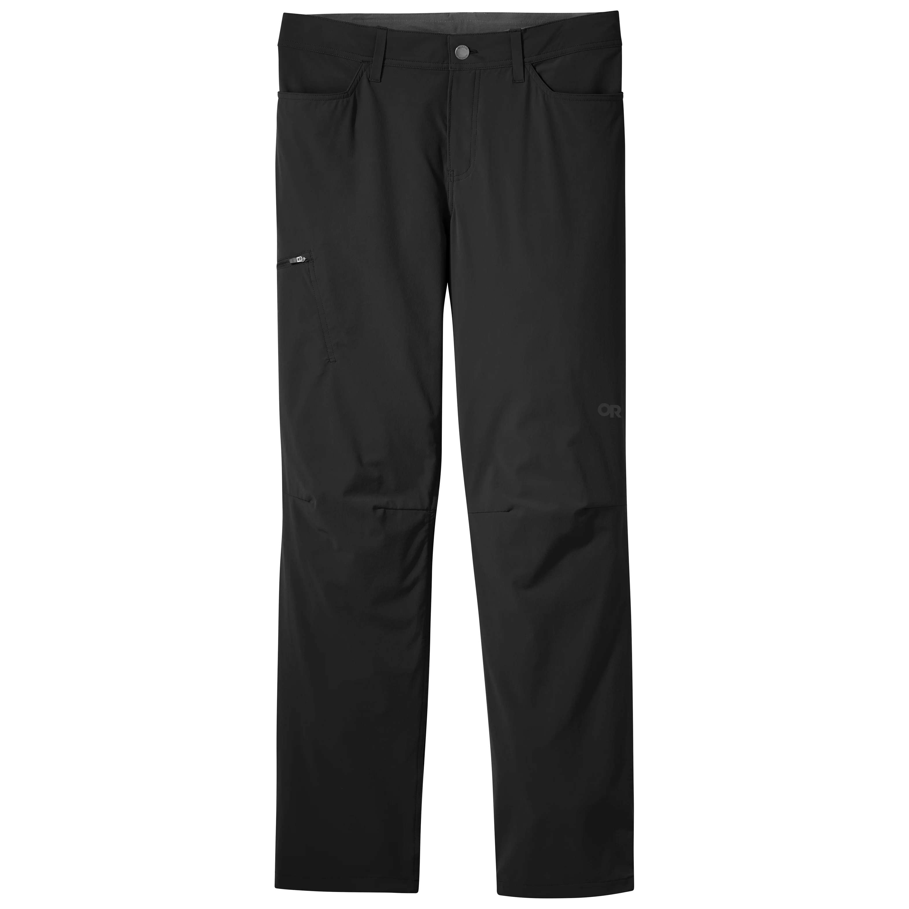 Men's Ferrosi Pants - 30
