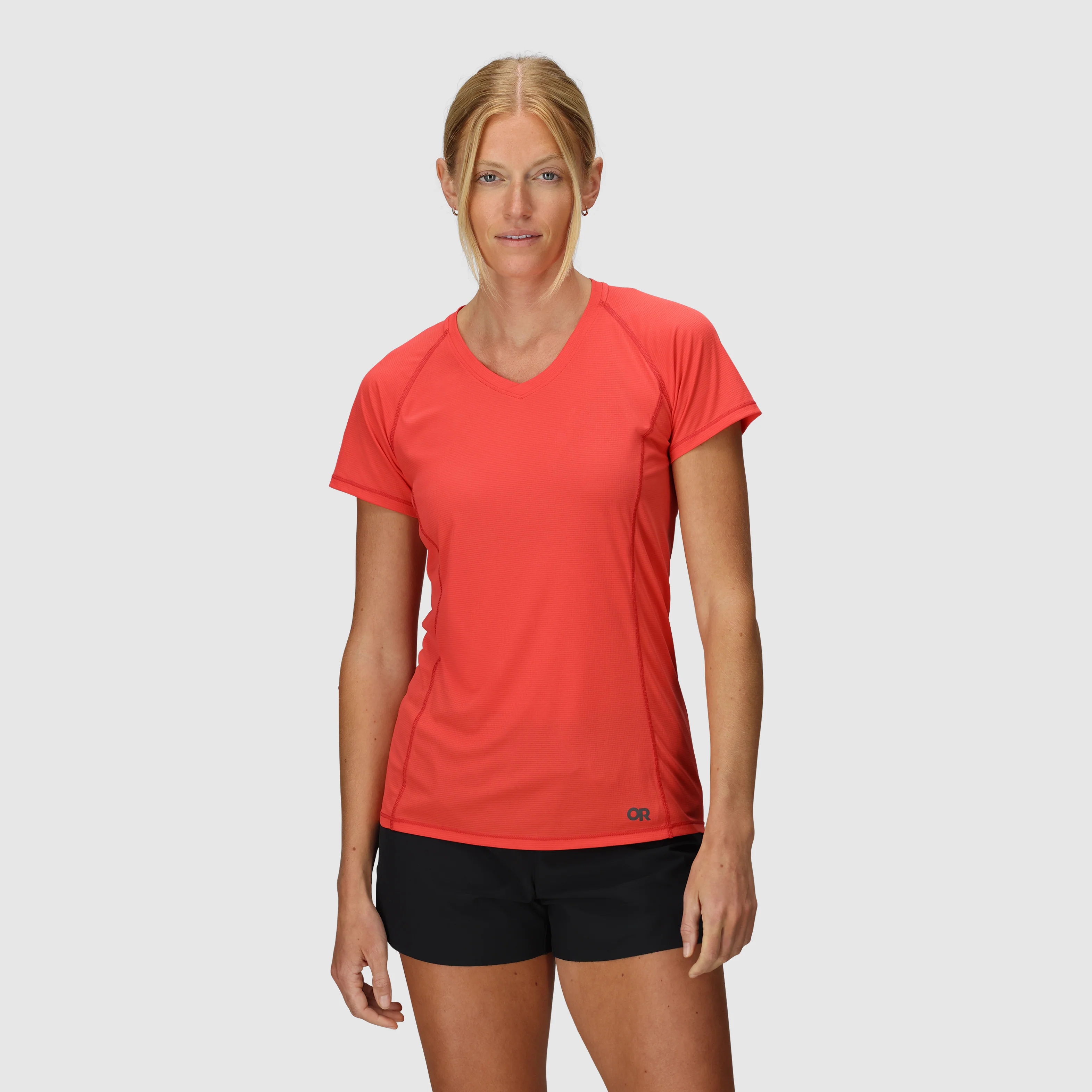 Women's Echo T-Shirt