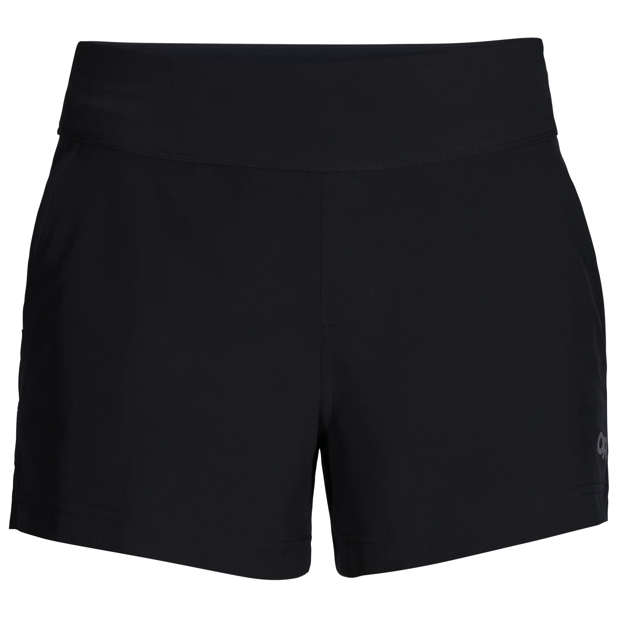Women's Swift Lite Hybrid Shorts - 3.5