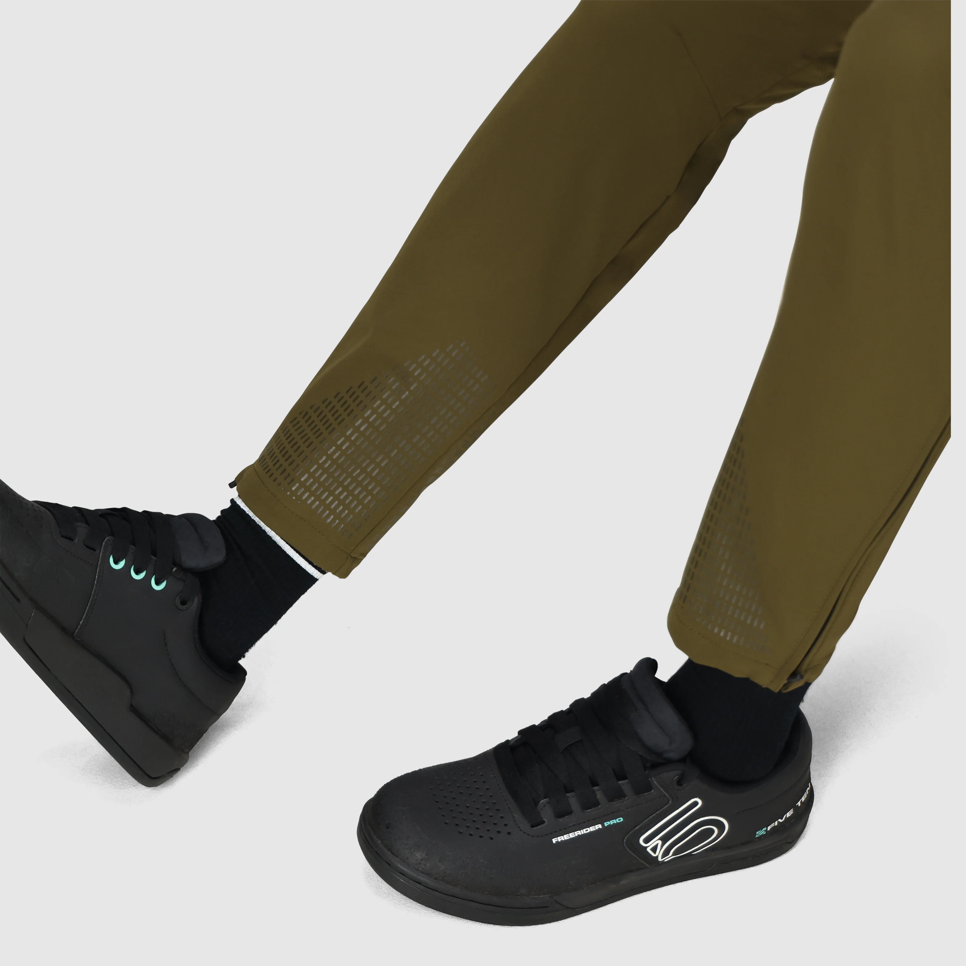 Women's Freewheel MTB Ride Pants