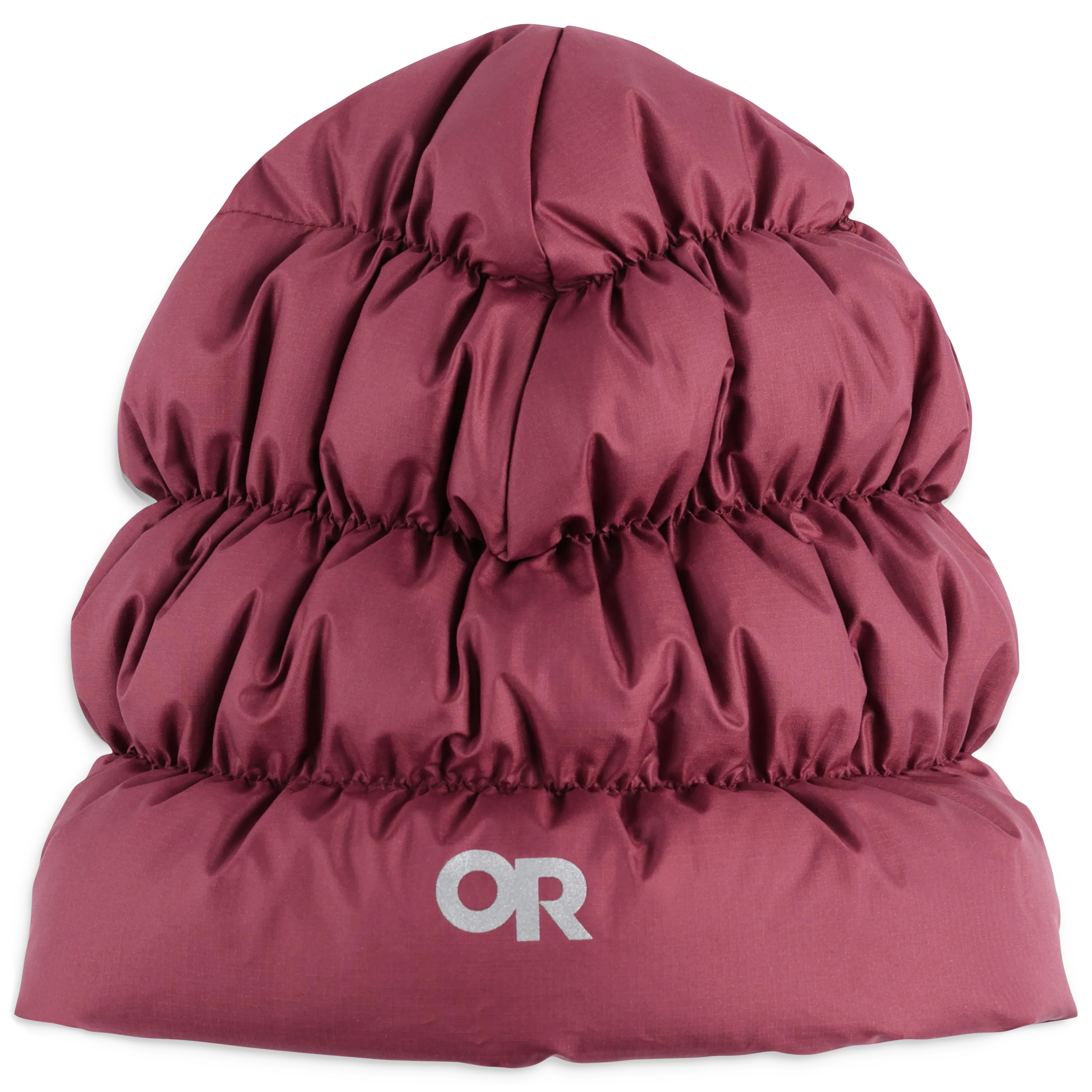 Coldfront Down Beanie