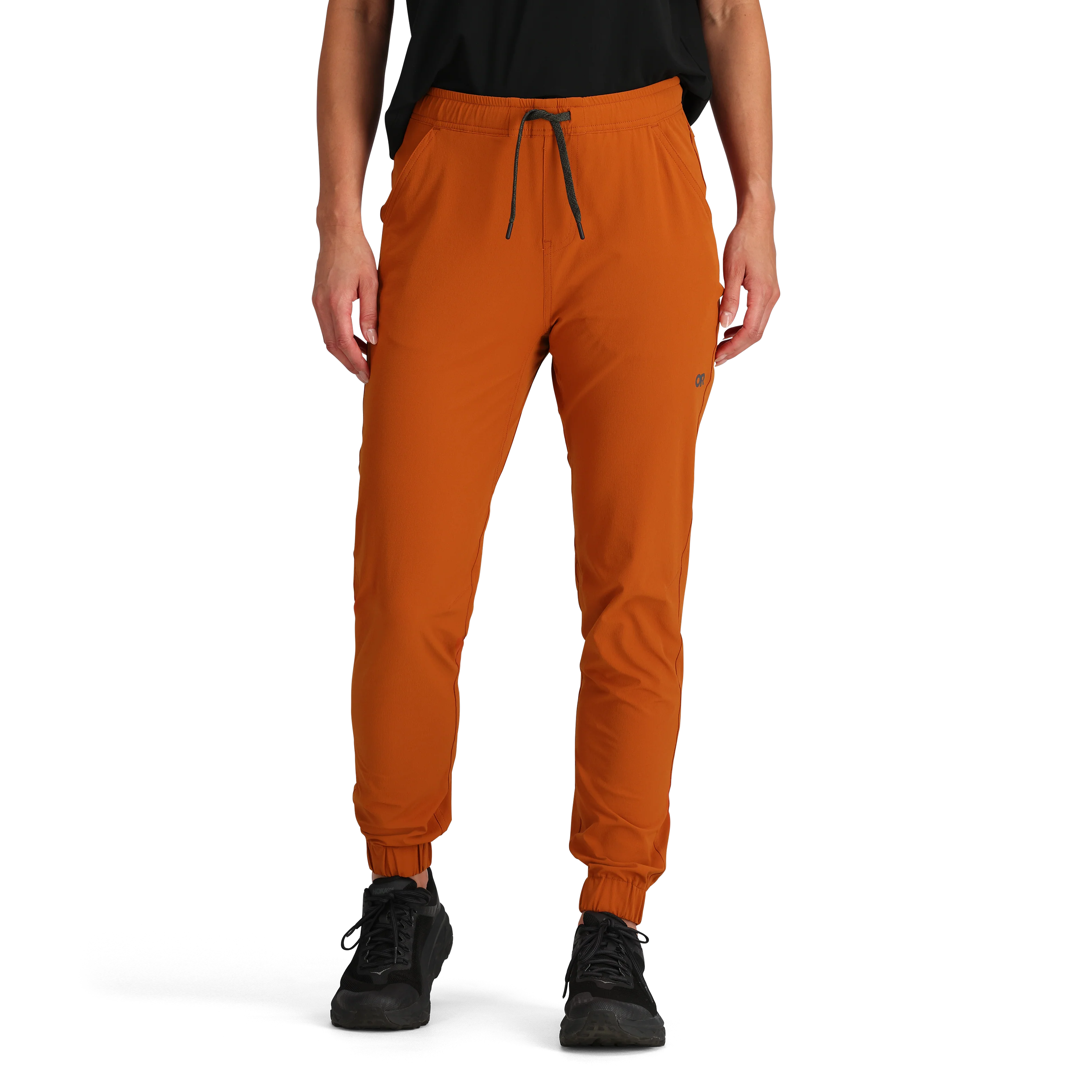 Women's Ferrosi Joggers