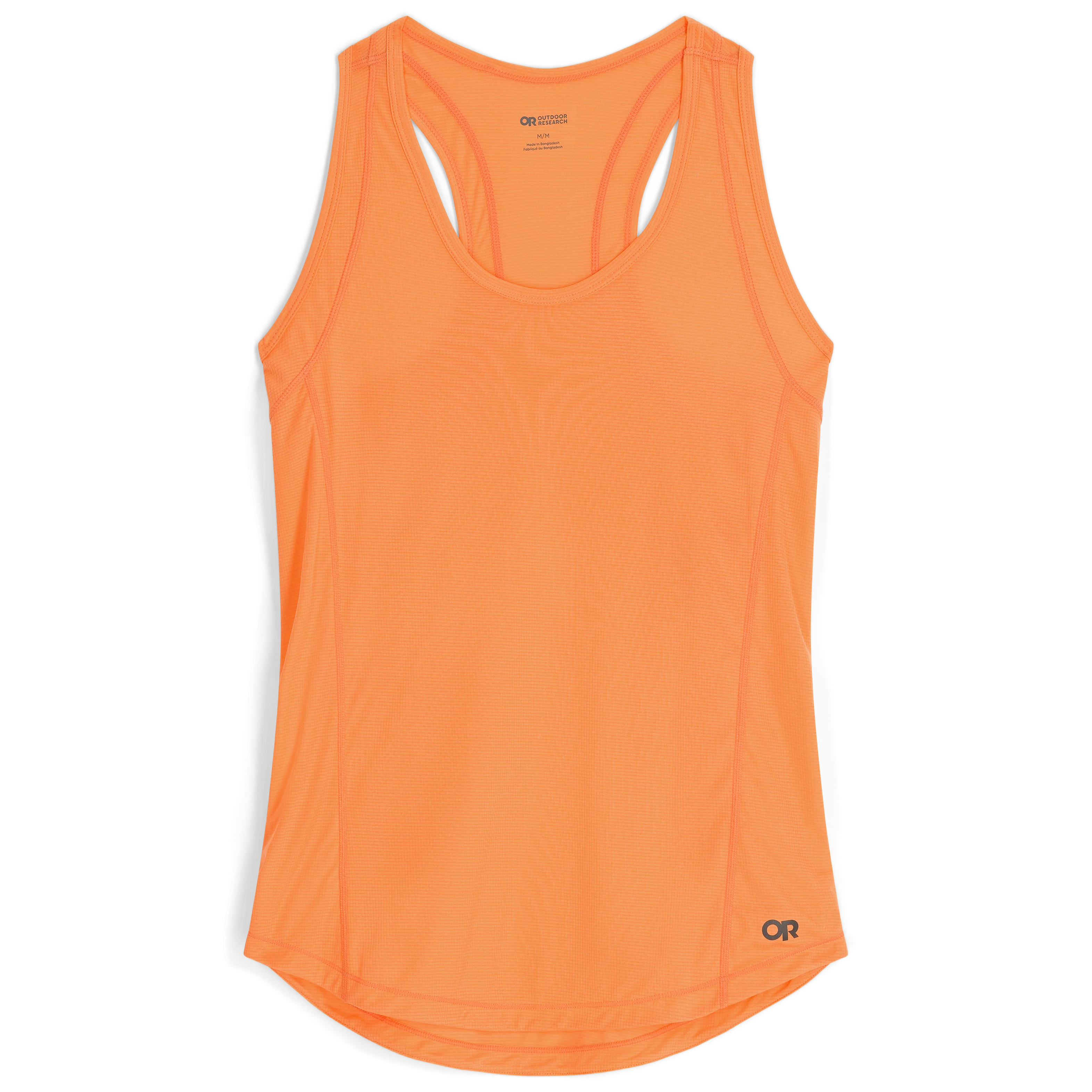 Women's Echo Tank