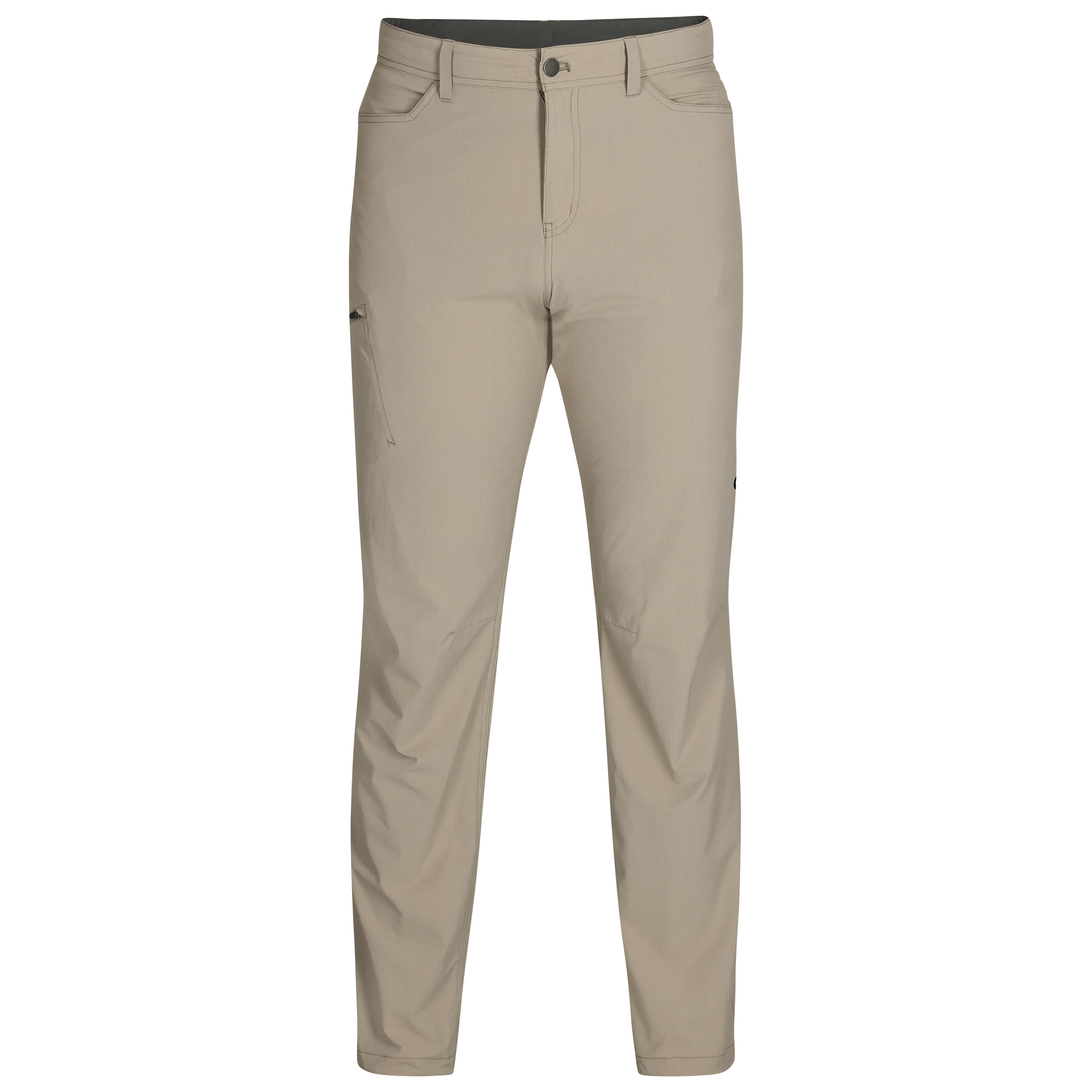 Men's Ferrosi Pants - 34