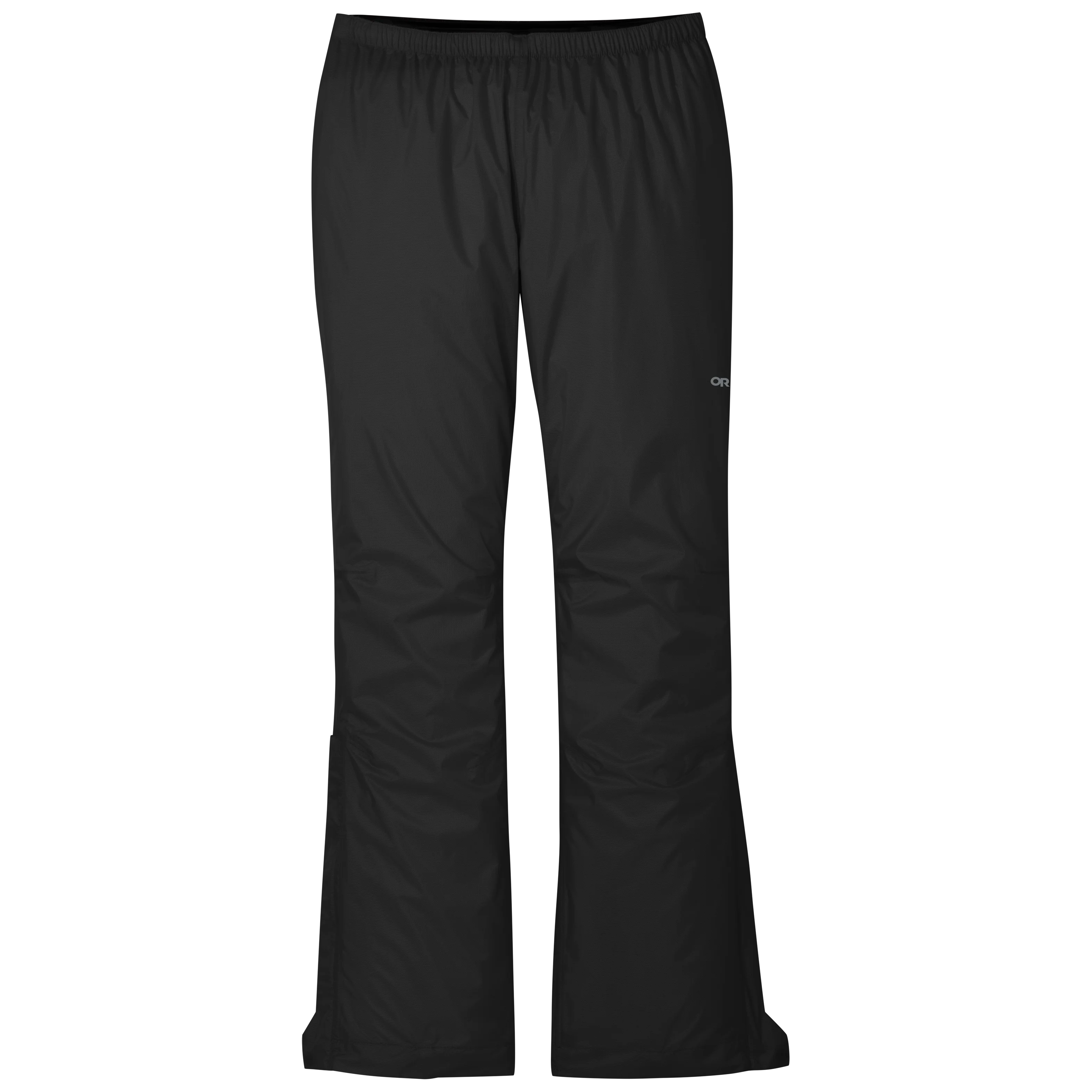 Women's Helium Rain Pants