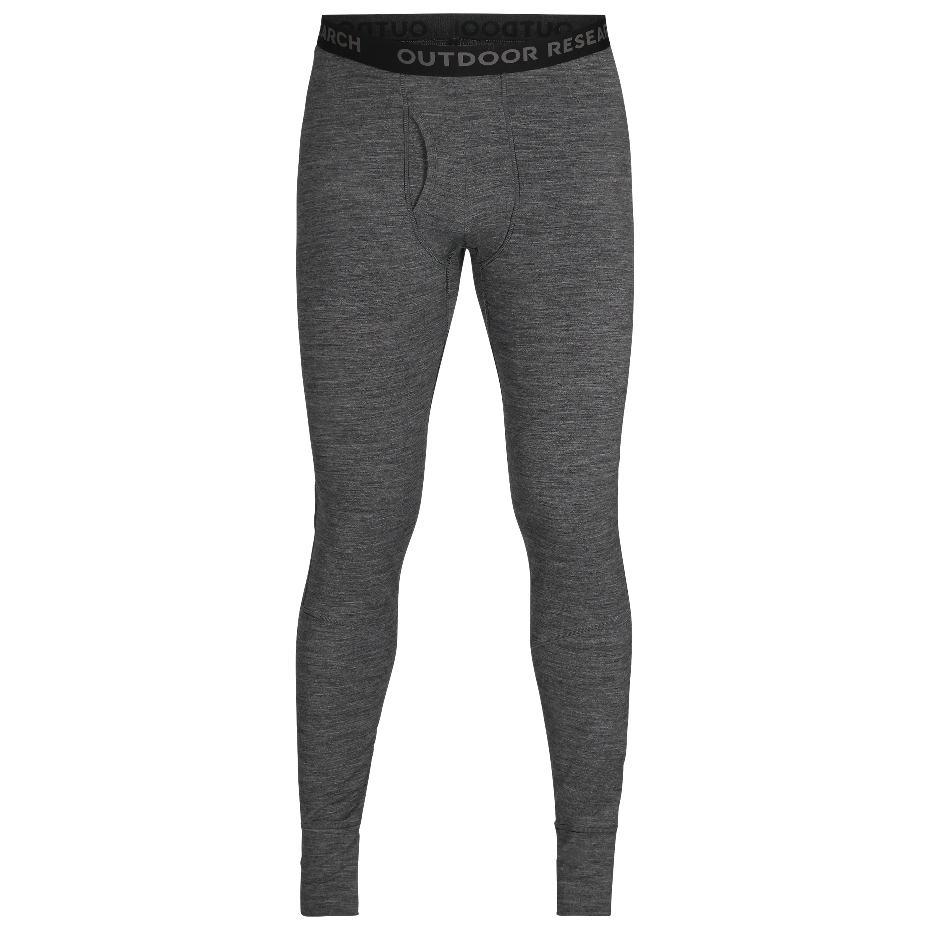 Men's Alpine Onset Merino 150 Bottoms