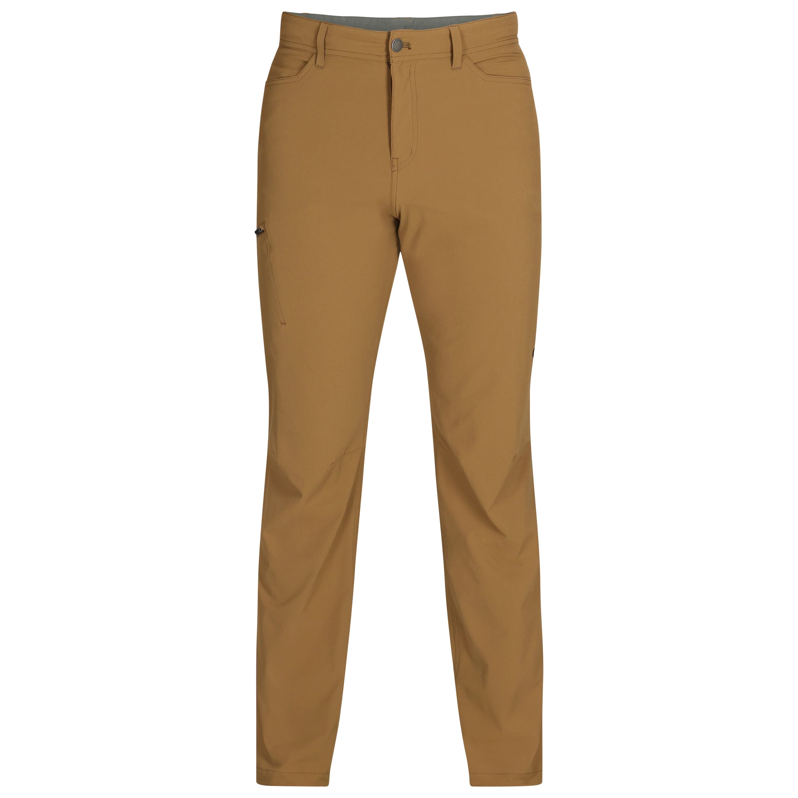 Men's Ferrosi Pants