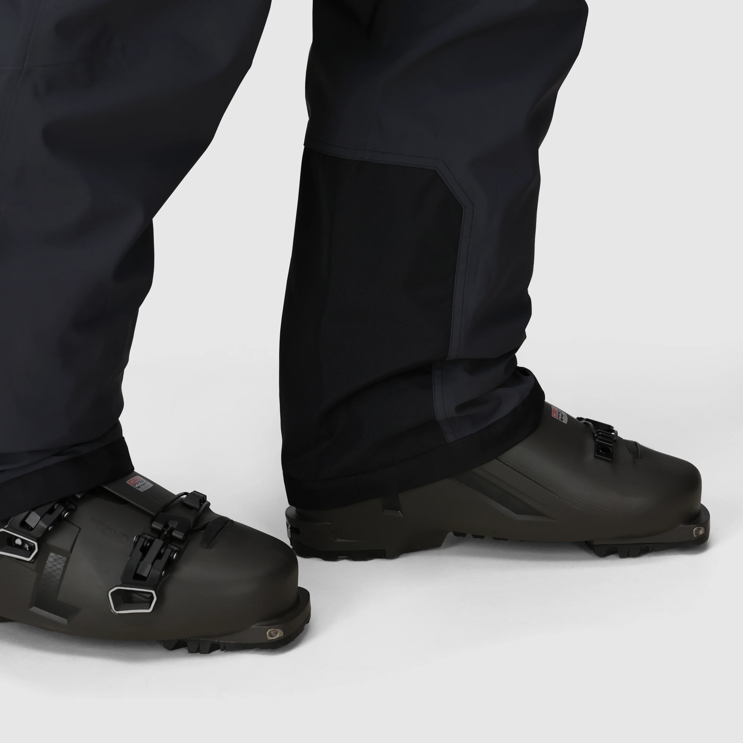 Men's Limited Edition Cloudchaser 3L Bibs