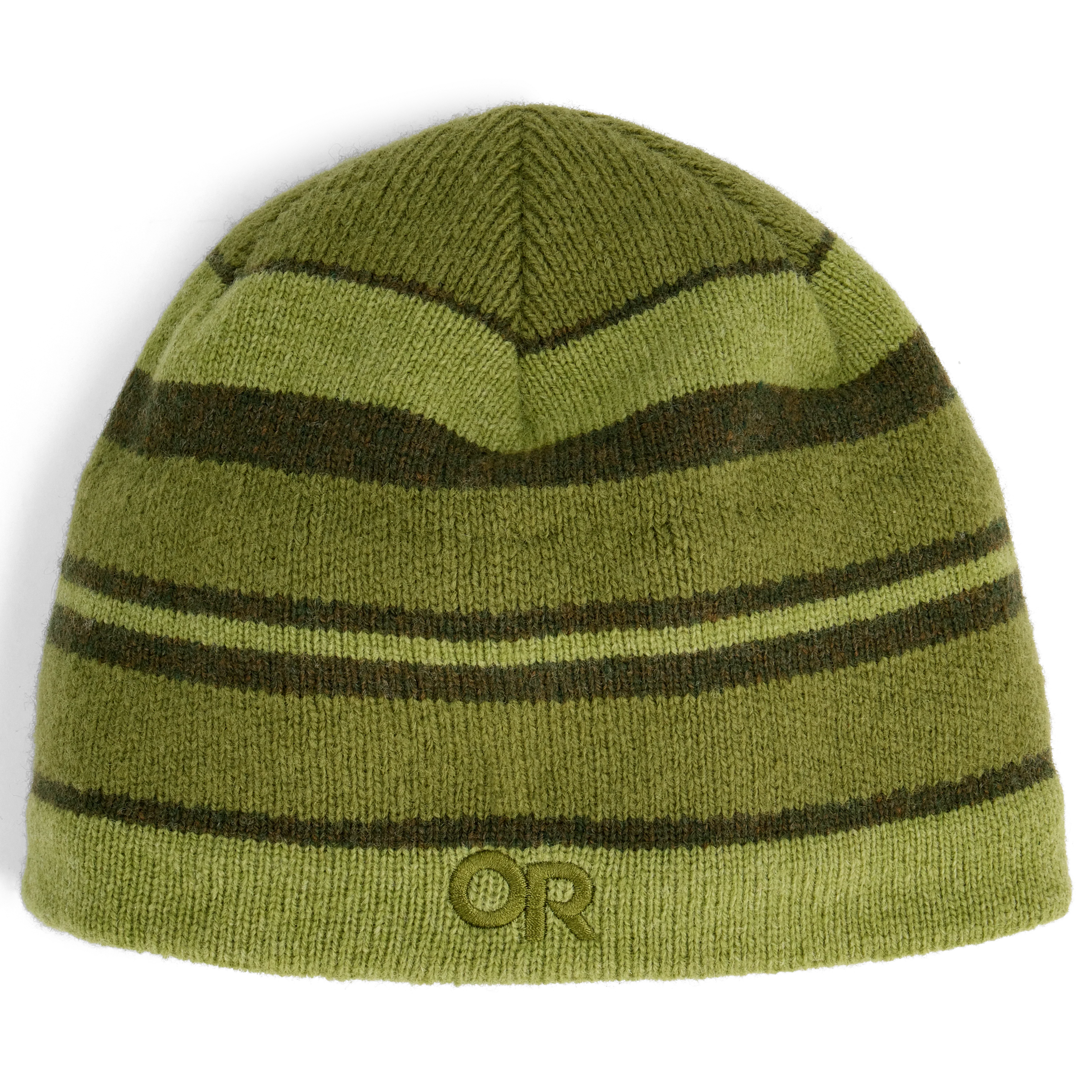 Spitsbergen Windstopper® Beanie