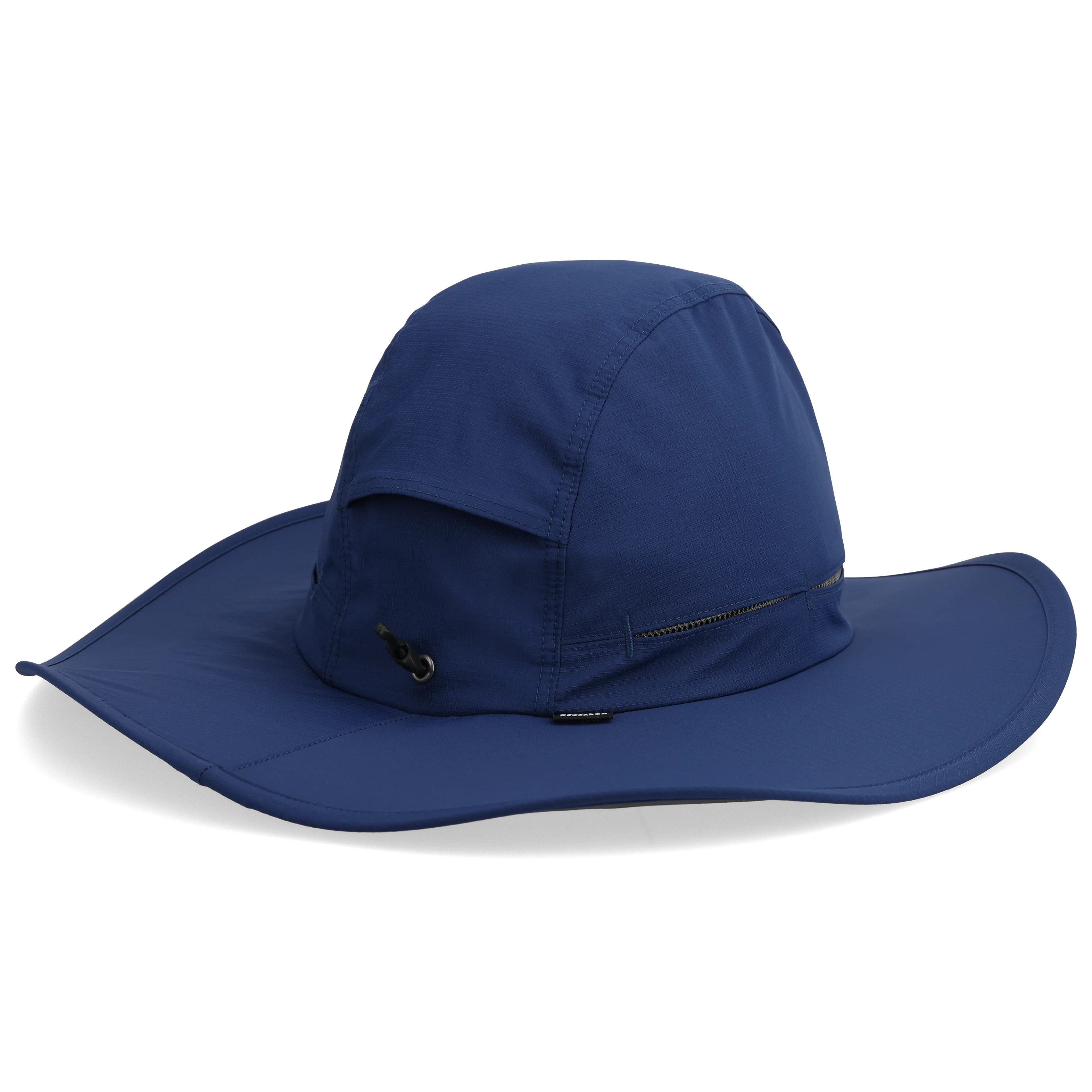 Sunbriolet Sun Hat